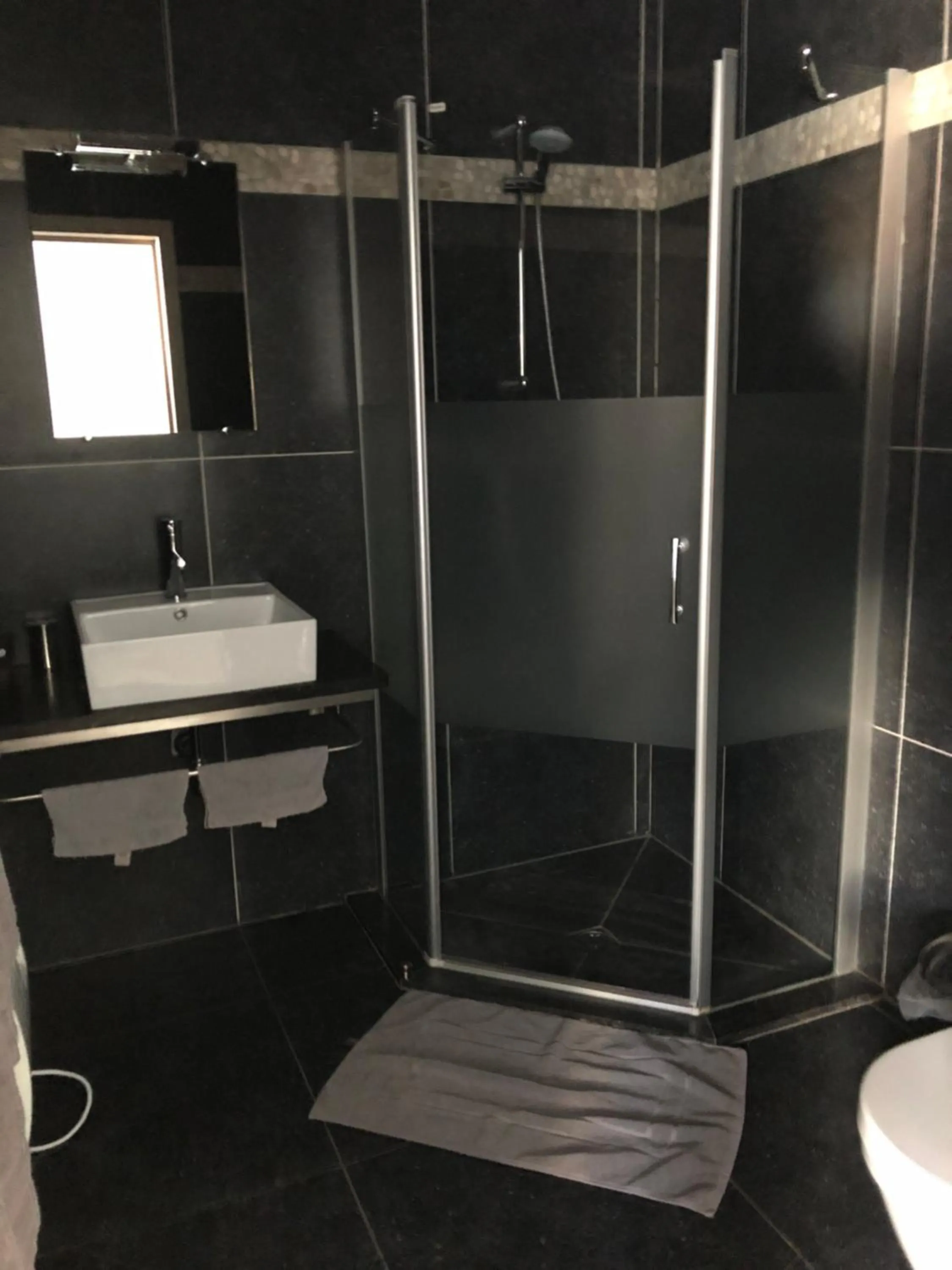 La table d’Auguste