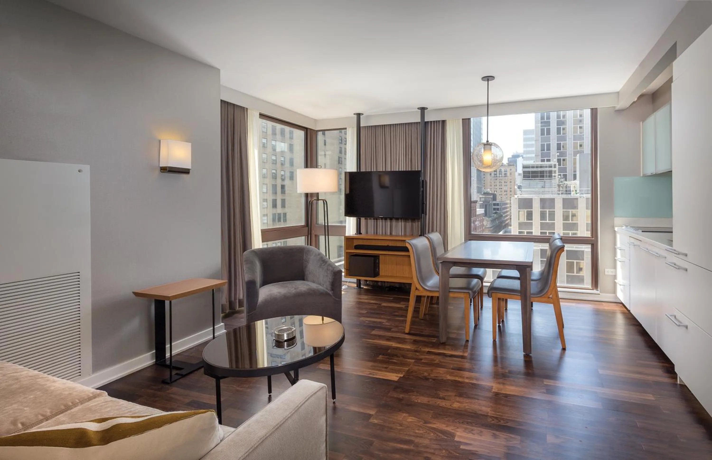 Other in Club Wyndham Midtown 45