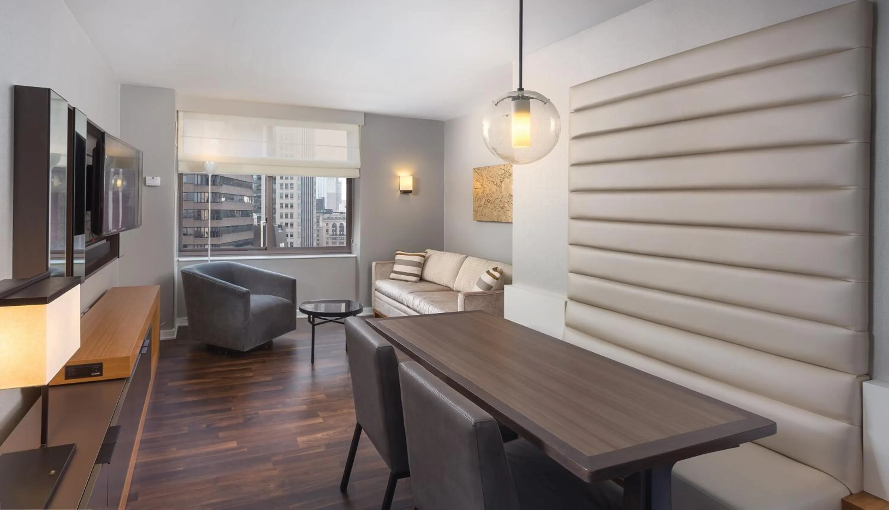 Other in Club Wyndham Midtown 45