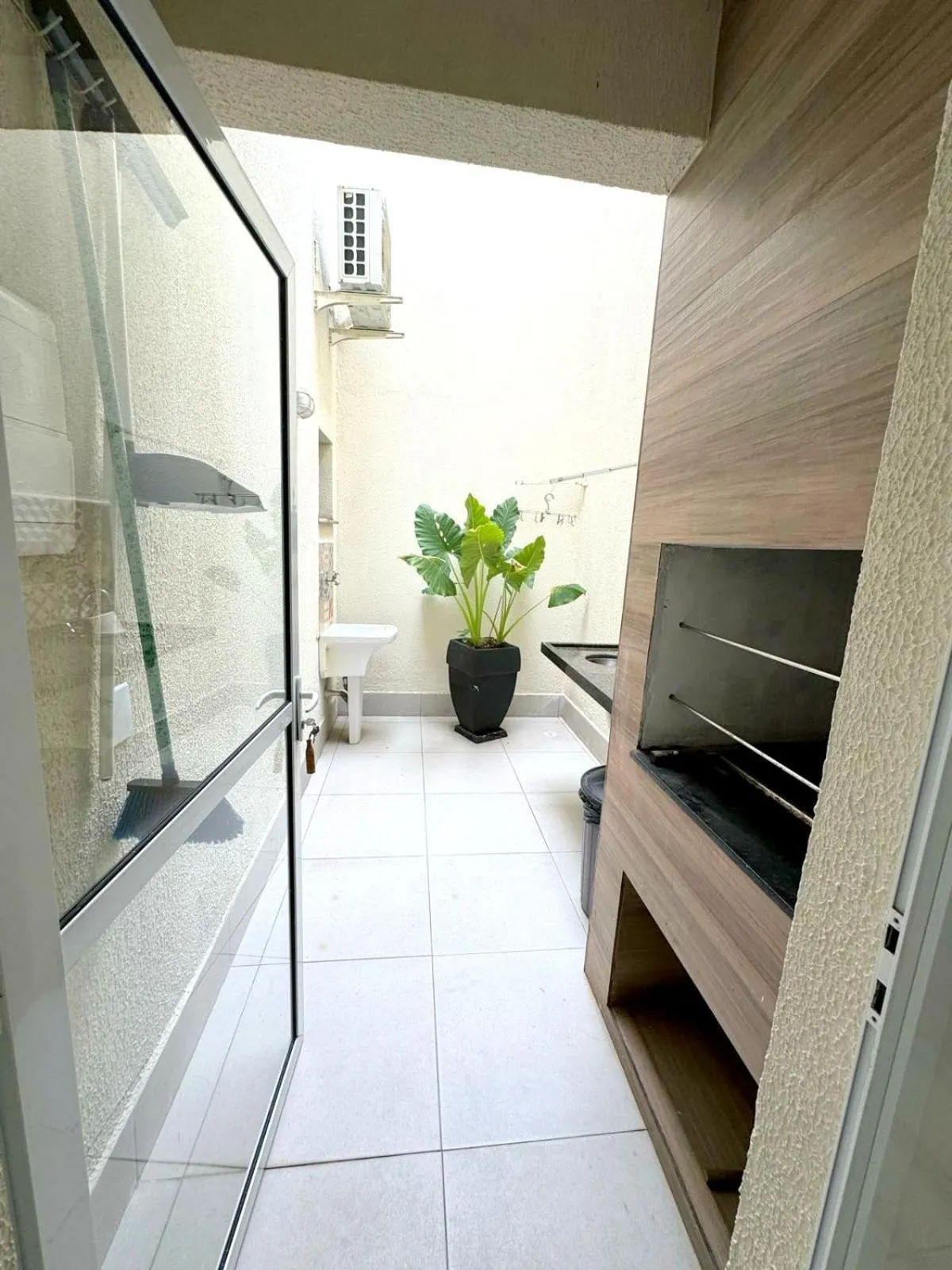 Pousada Village Cozumel