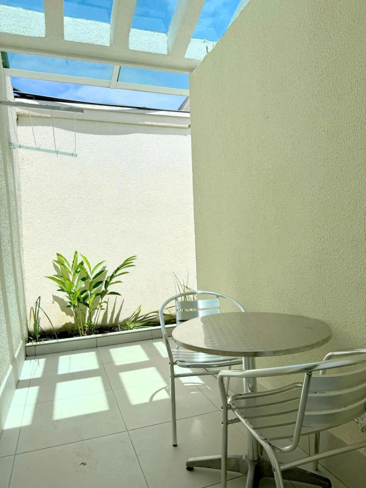 Pousada Village Cozumel