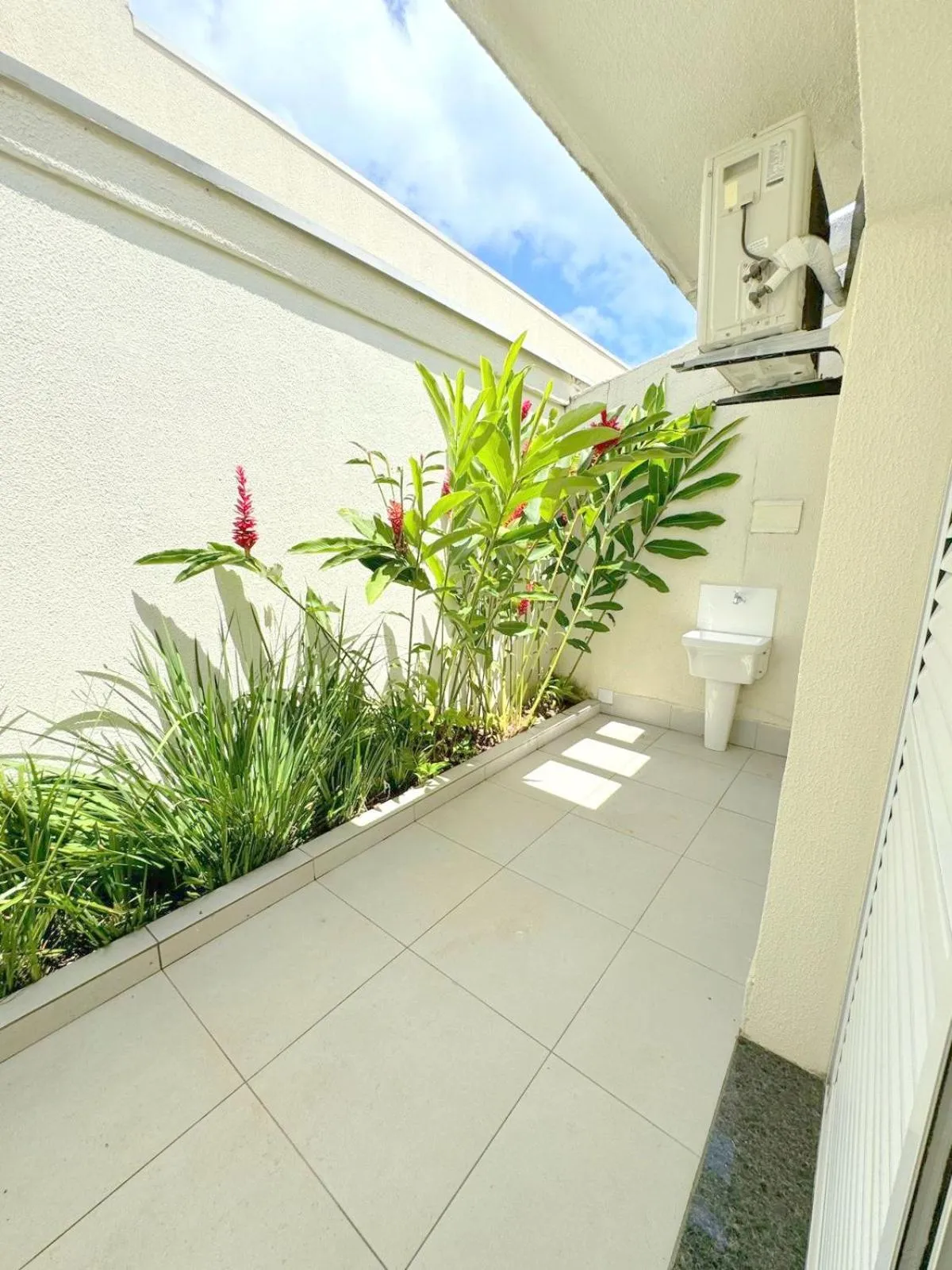 Pousada Village Cozumel