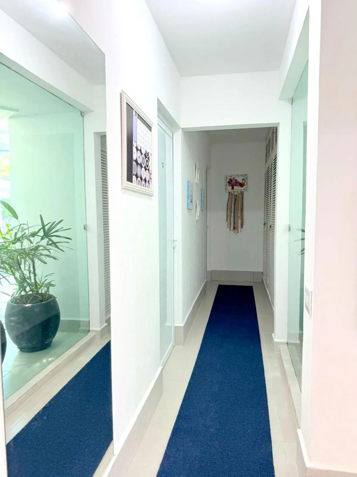 Pousada Village Cozumel