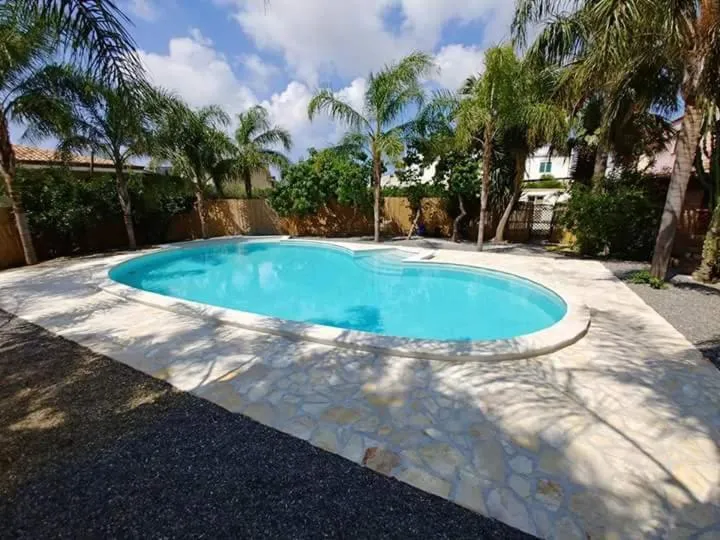 Casantica Turismo Rurale