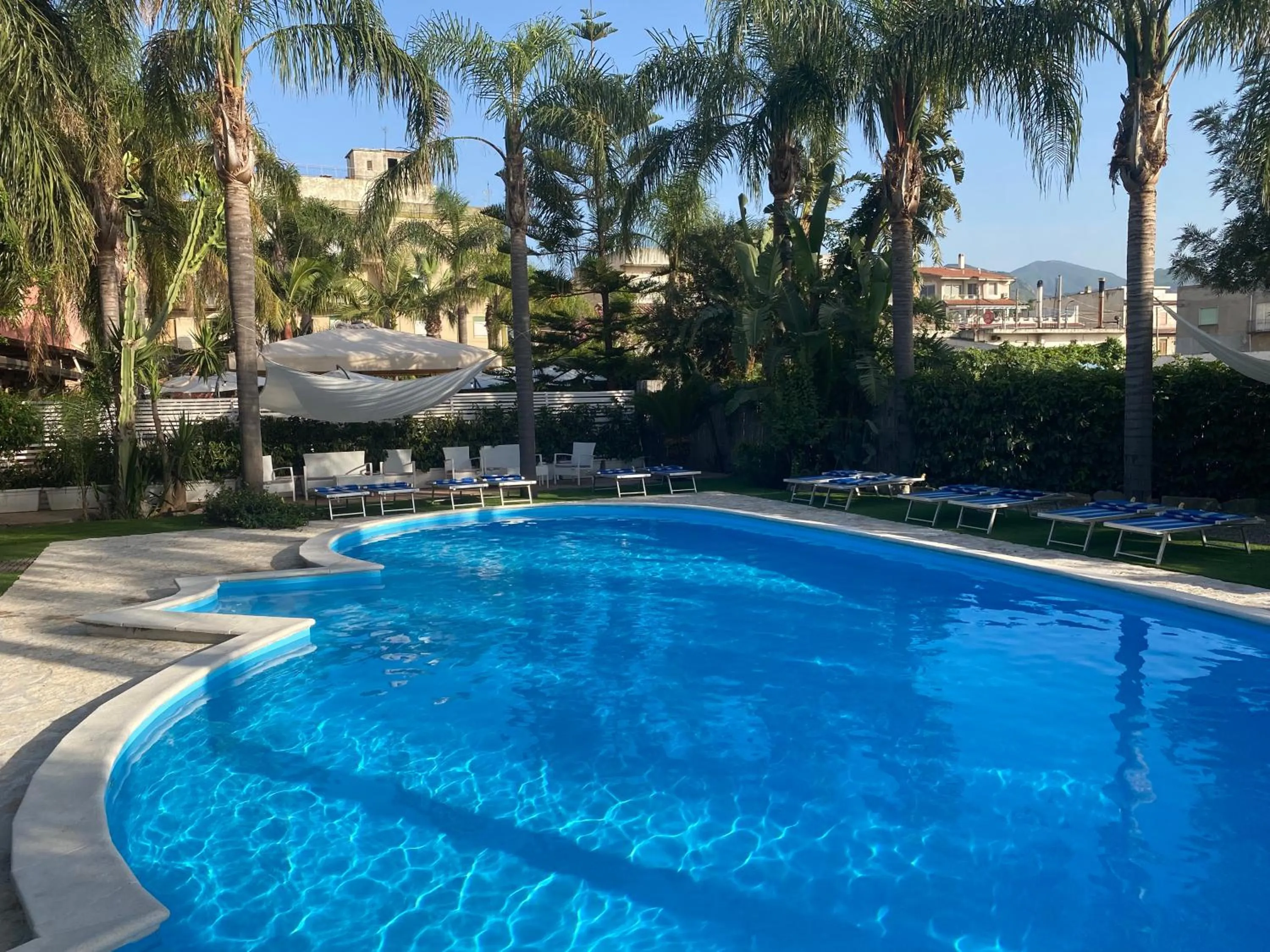 Casantica Turismo Rurale