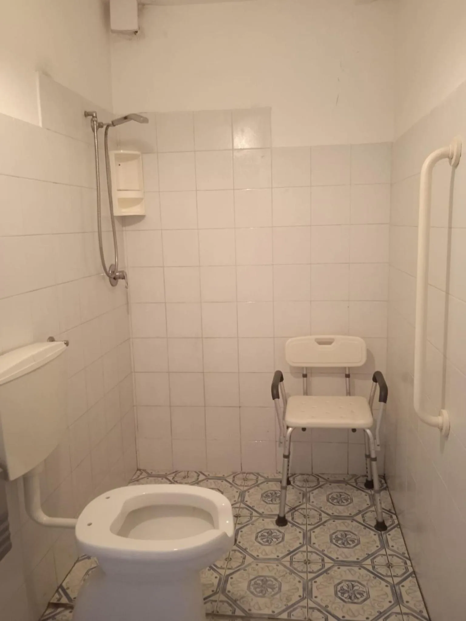 Casantica Turismo Rurale