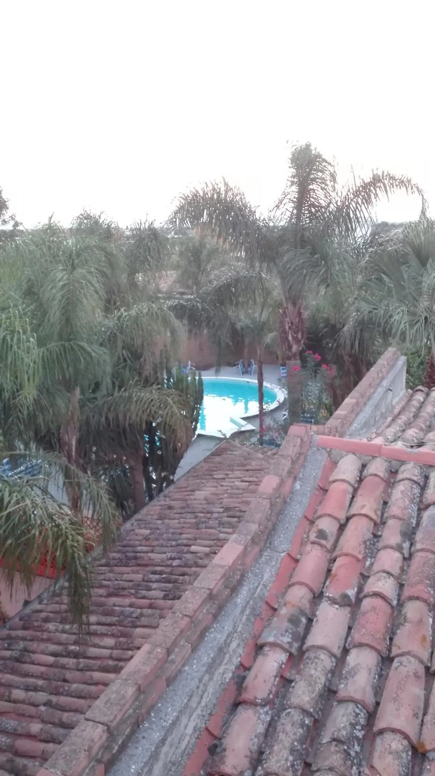 Casantica Turismo Rurale