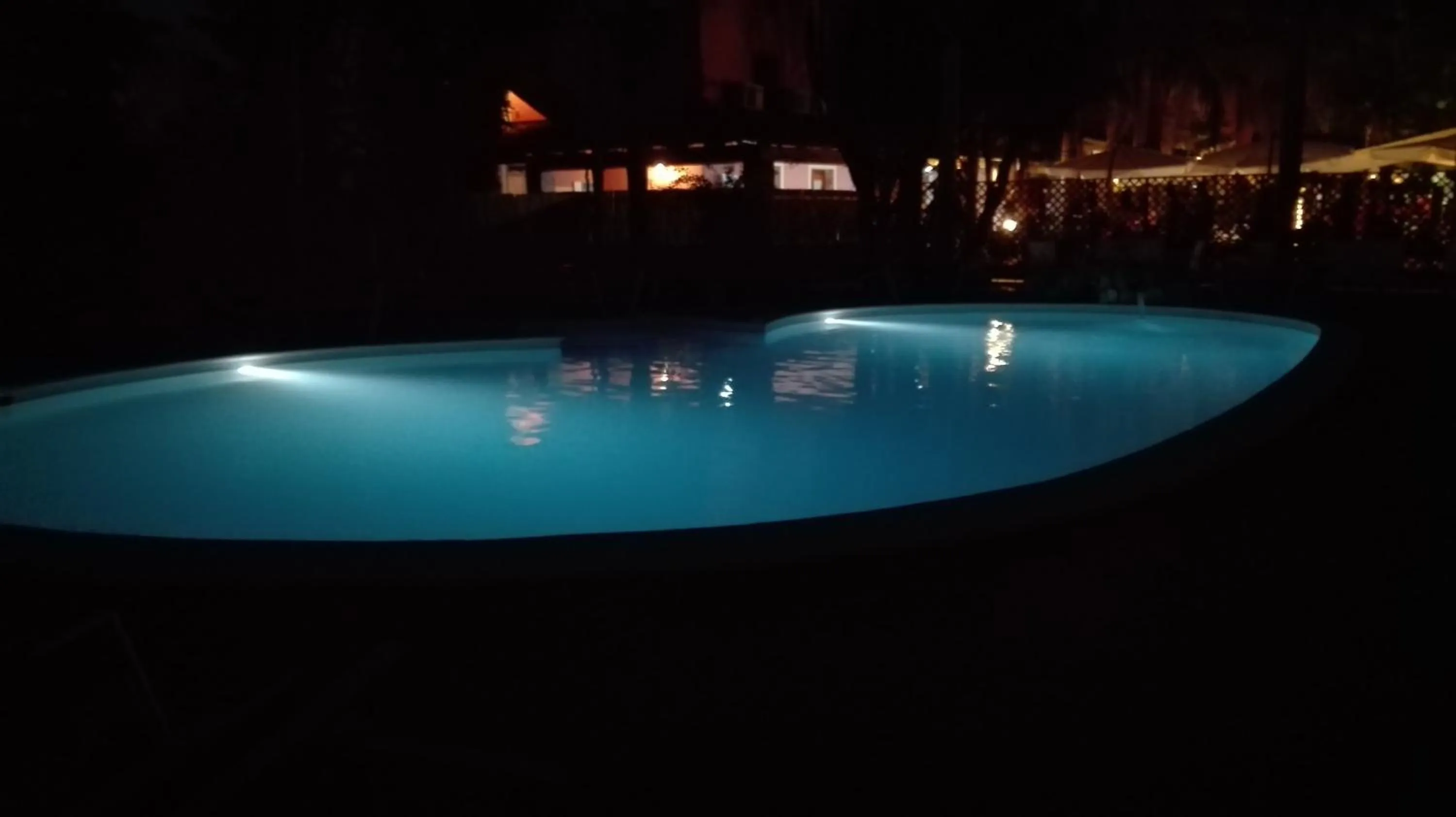 Casantica Turismo Rurale