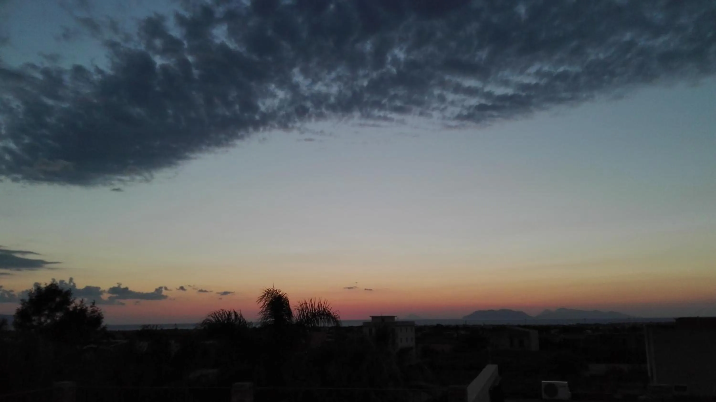 Casantica Turismo Rurale