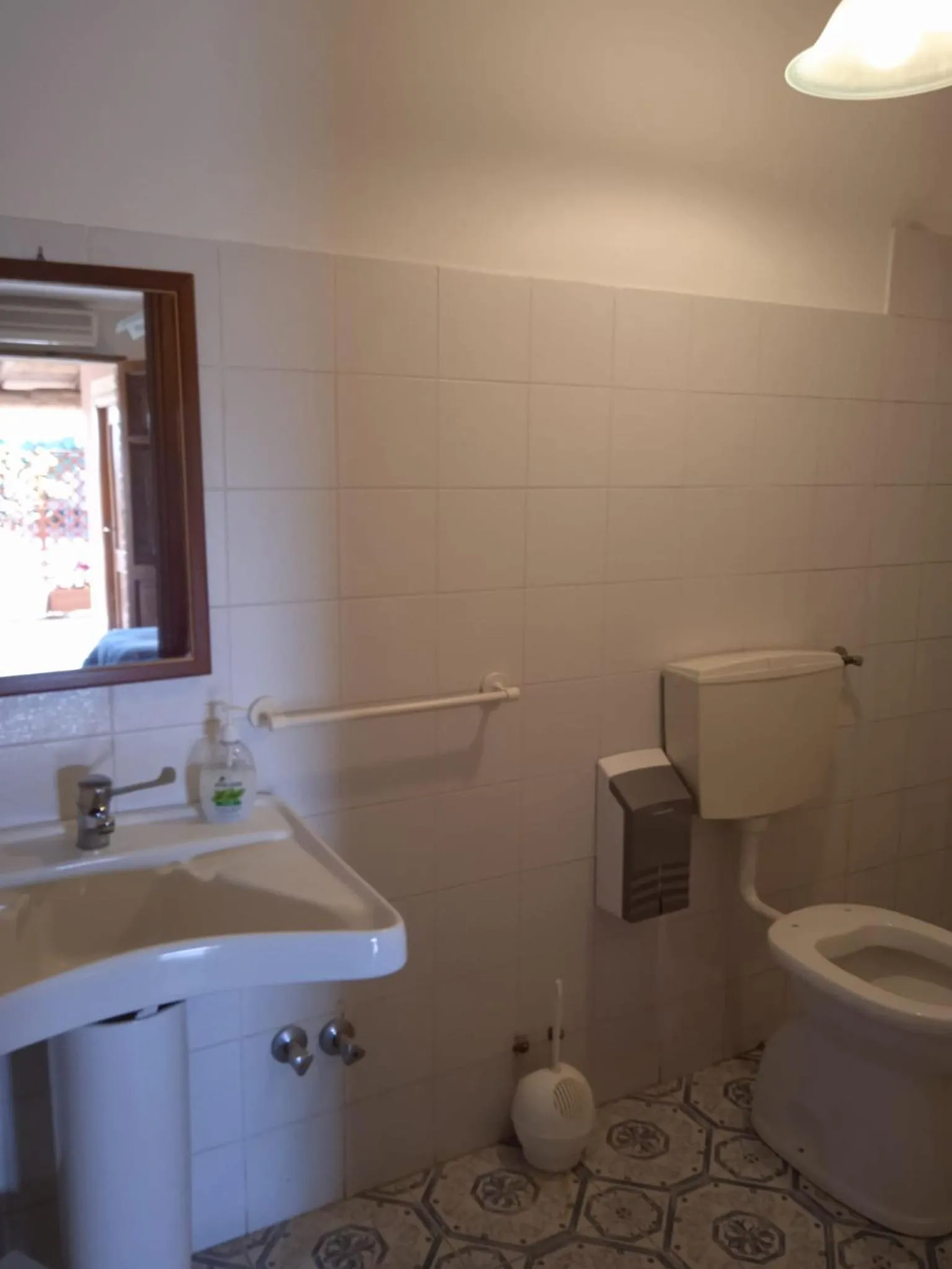 Casantica Turismo Rurale