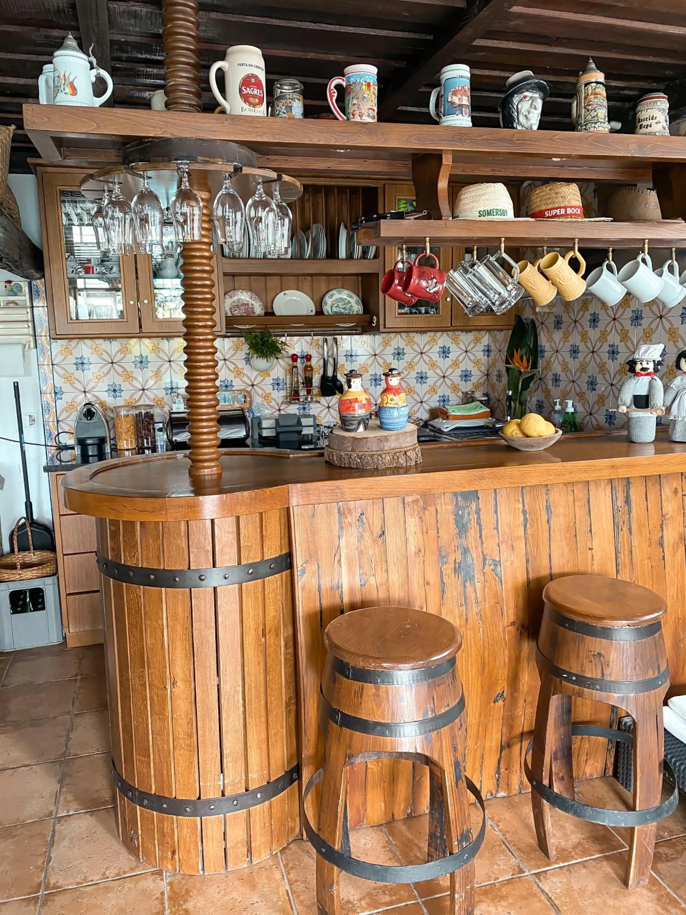 quarto familiar zona guimaraes