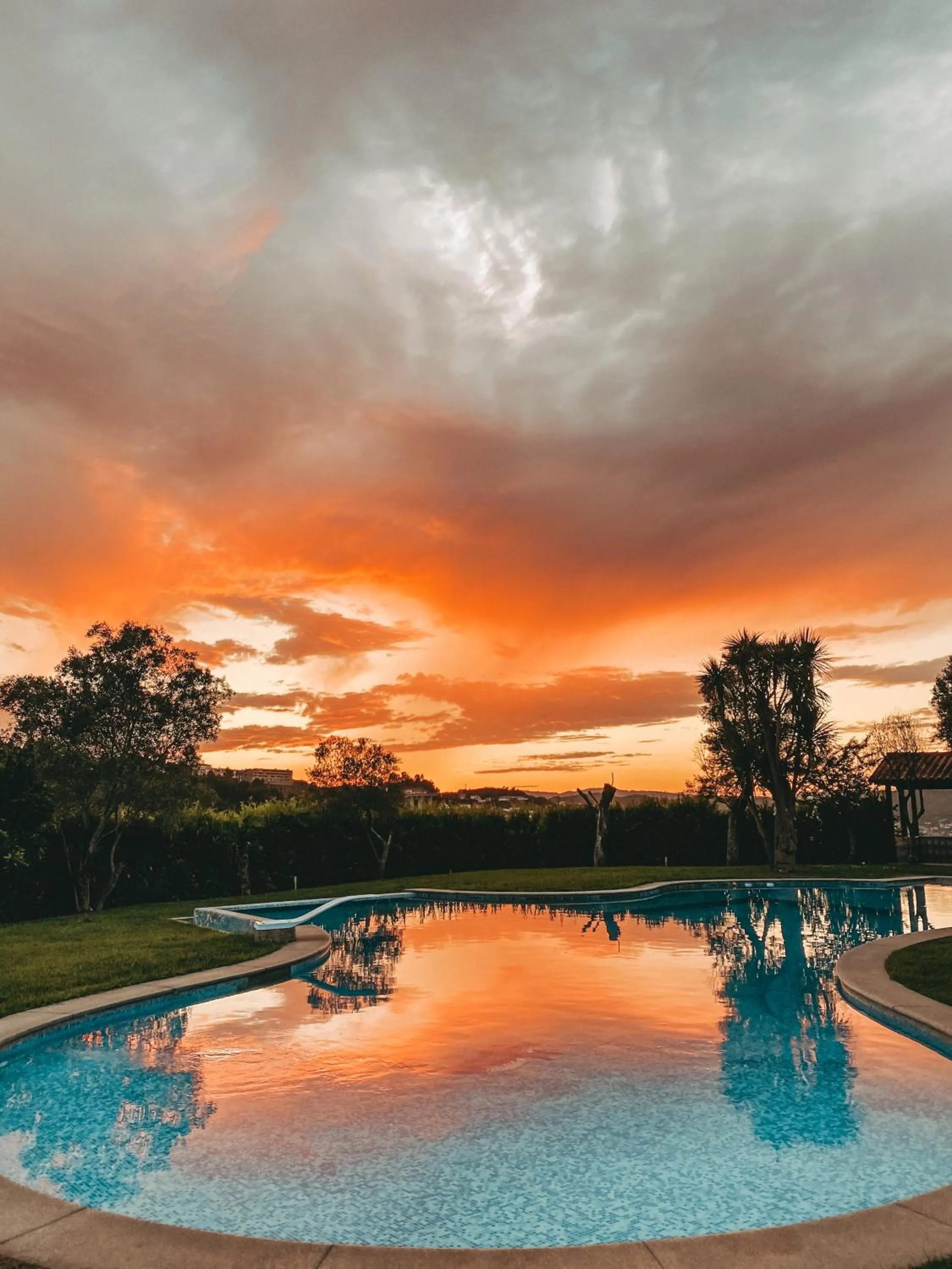 quarto familiar zona guimaraes