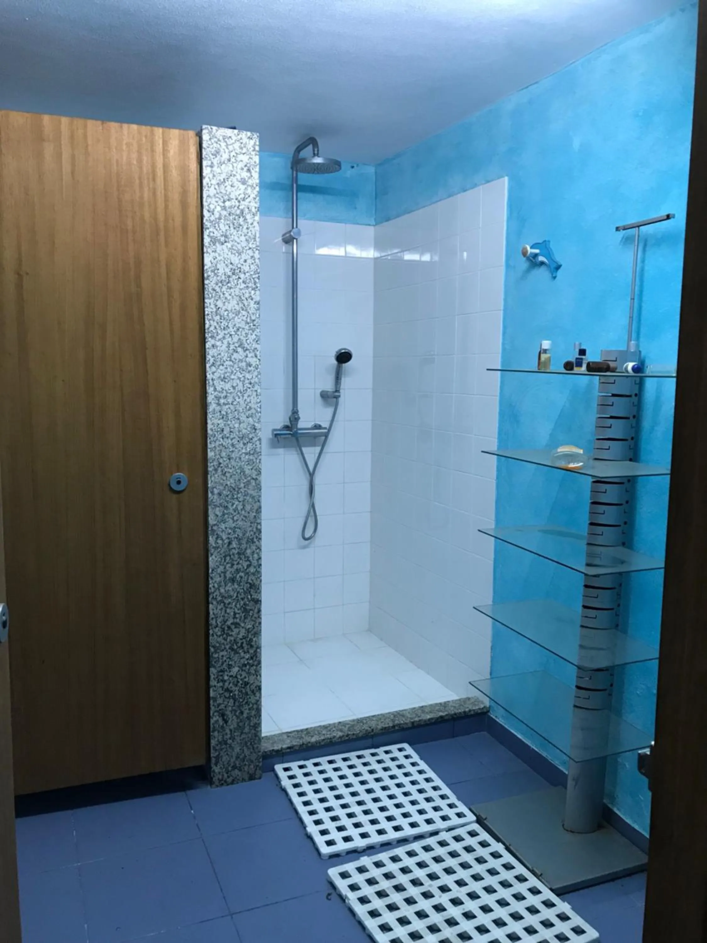 quarto familiar zona guimaraes