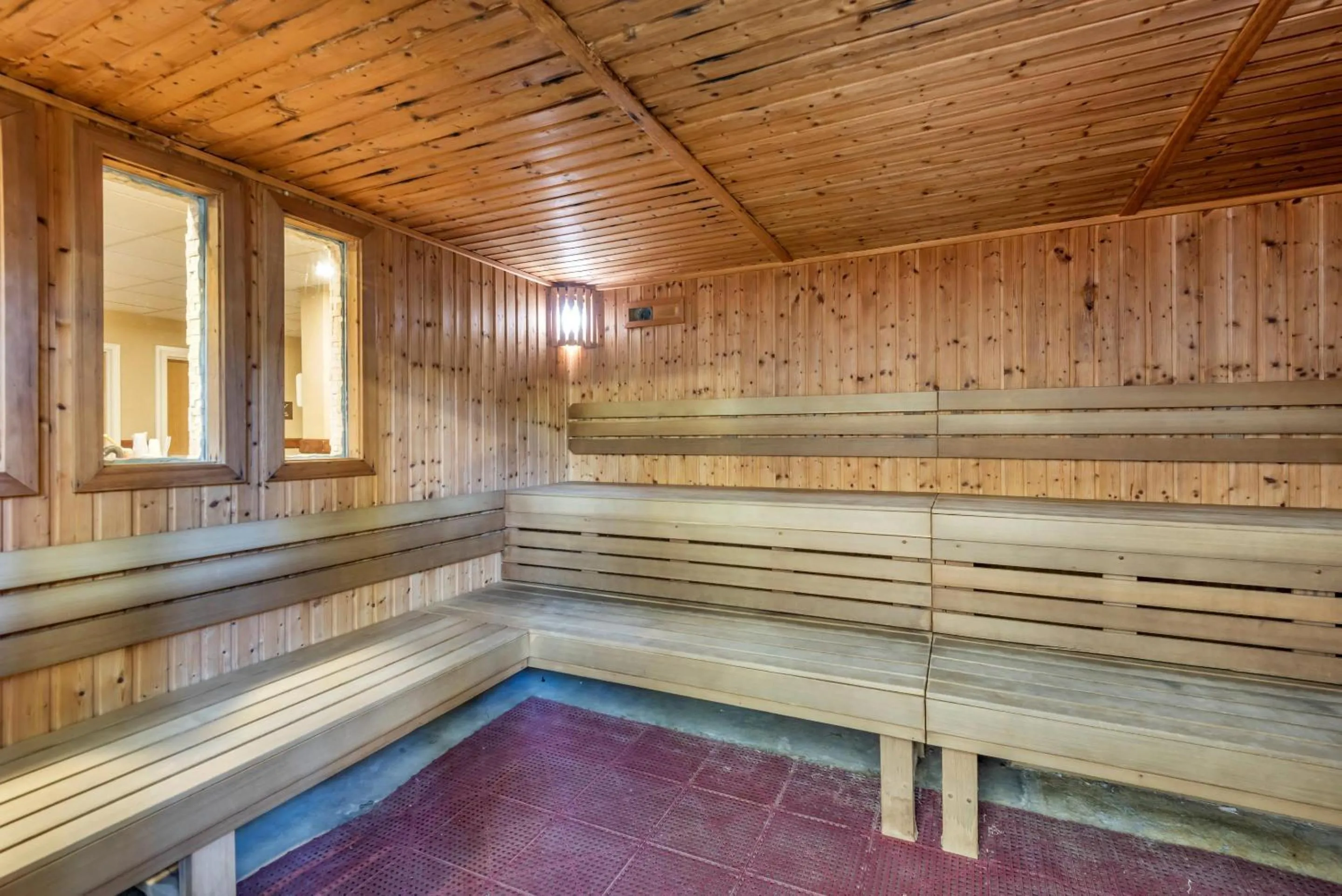 Other in Comfort Inn & Suites Durango