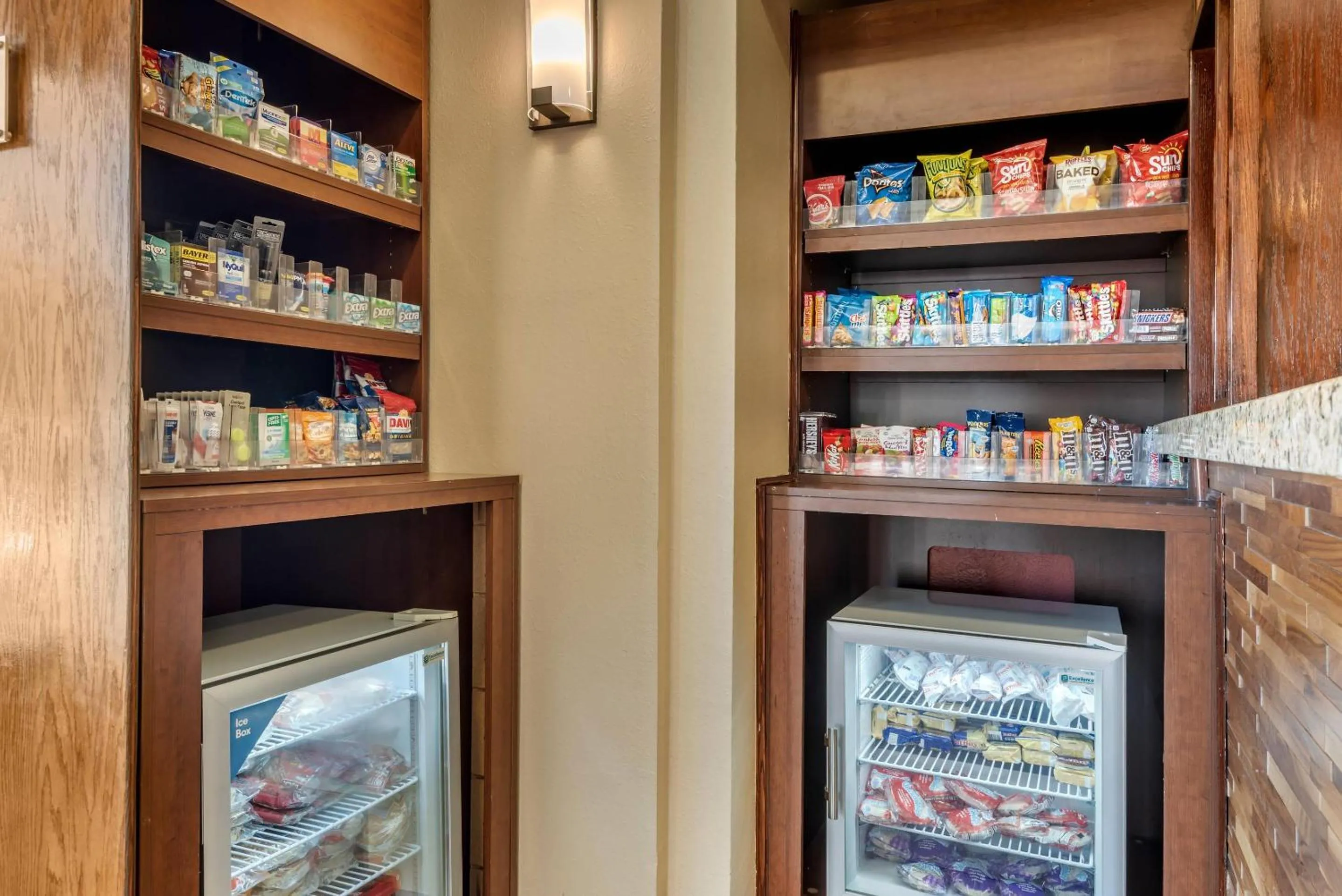 Other in Comfort Inn & Suites Durango