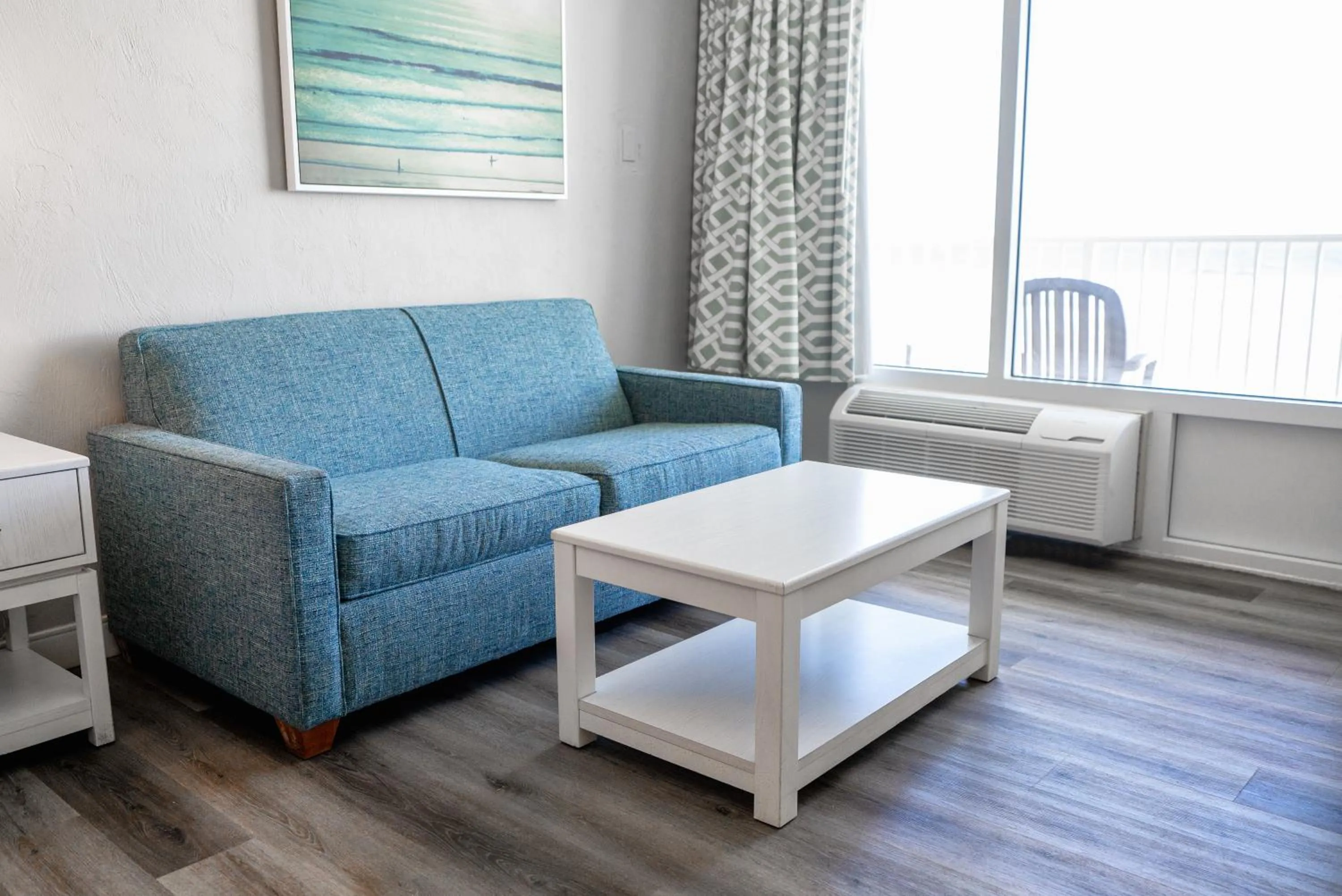 Perry's Ocean-Edge Resort