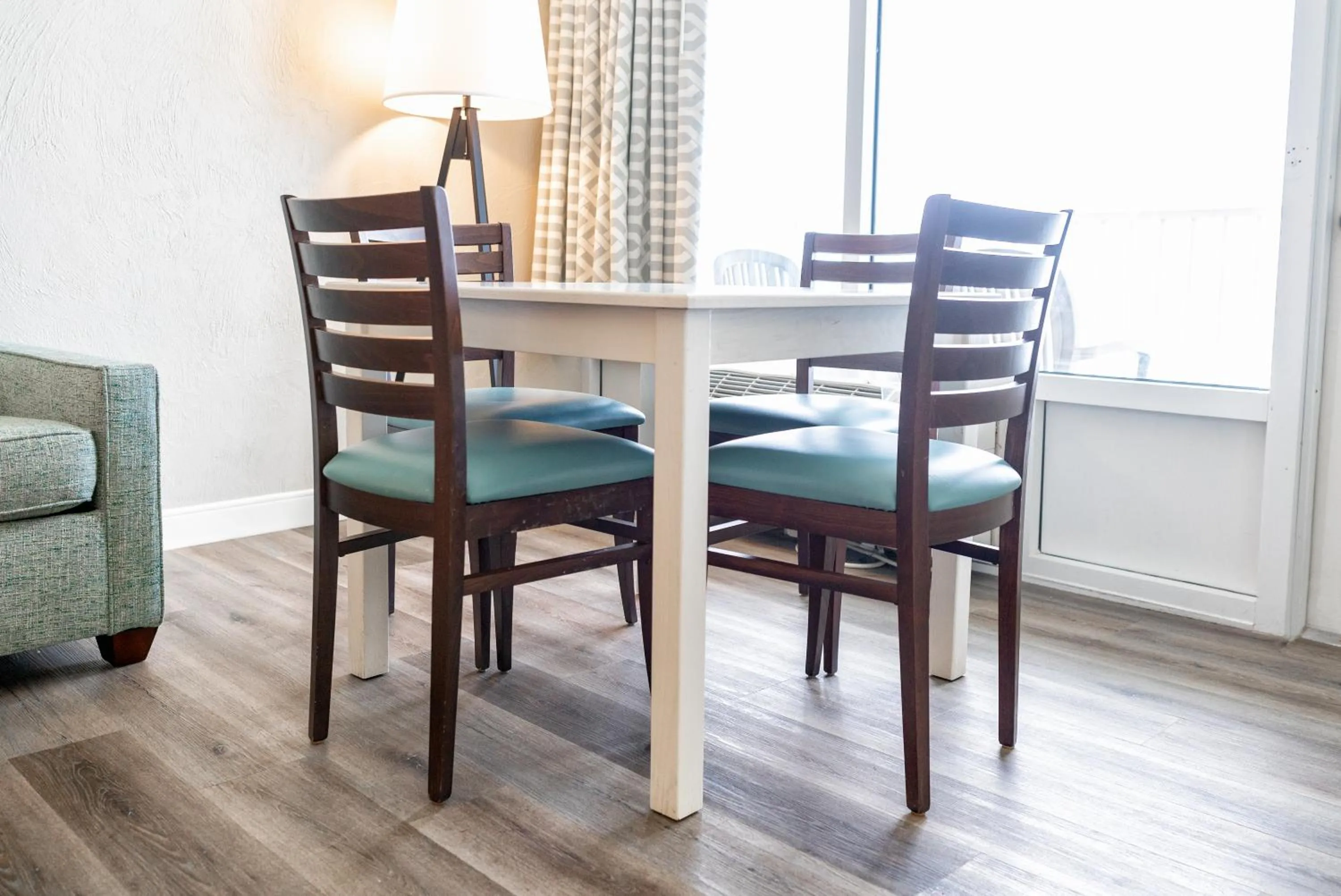 Perry's Ocean-Edge Resort