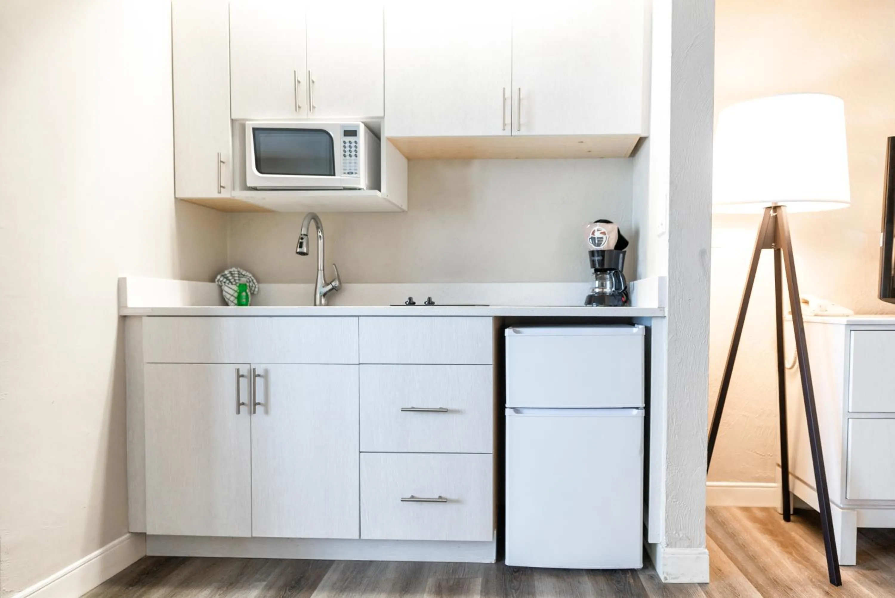 Perry's Ocean-Edge Resort