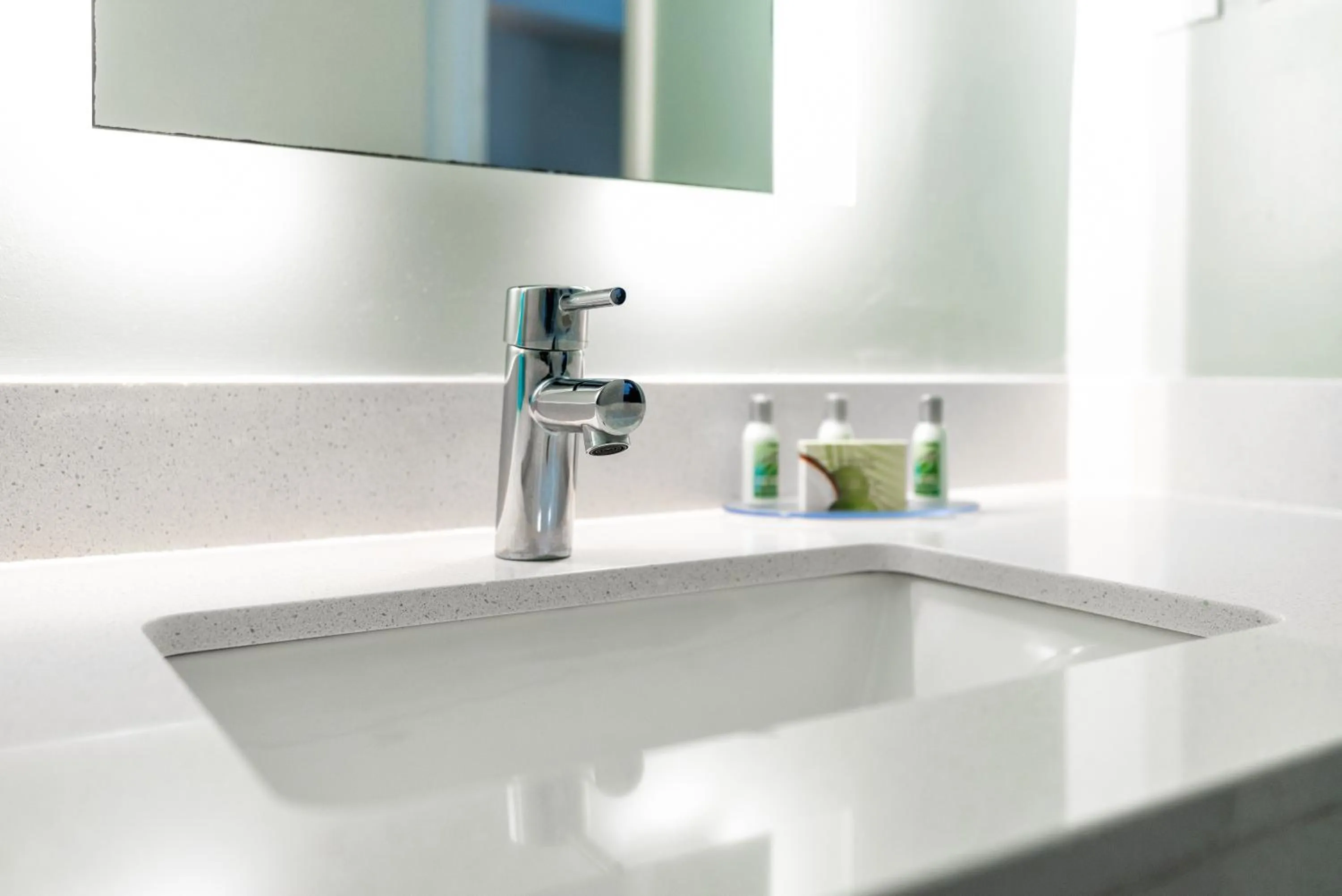 Perry's Ocean-Edge Resort