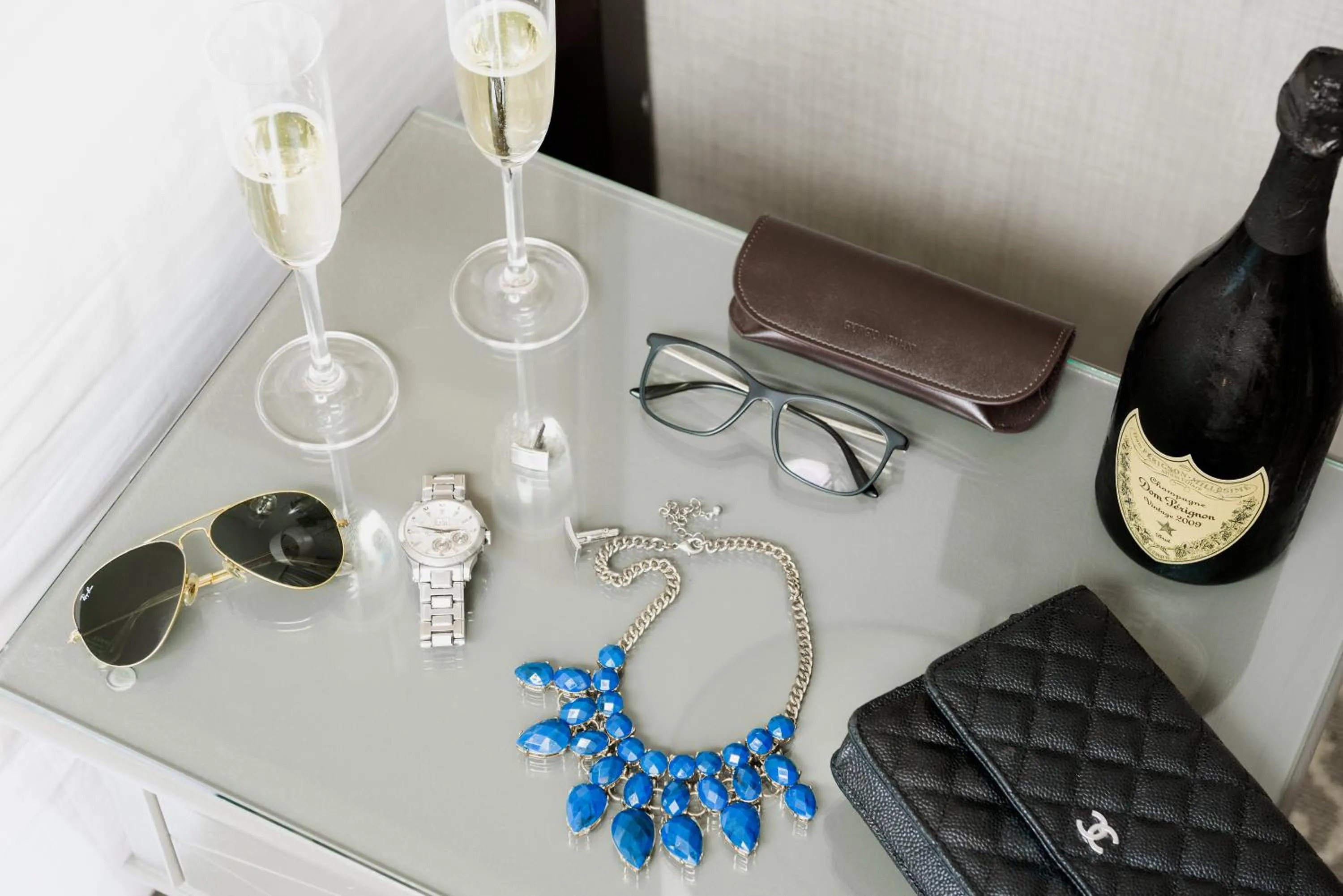 Other in Le Parc at Melrose