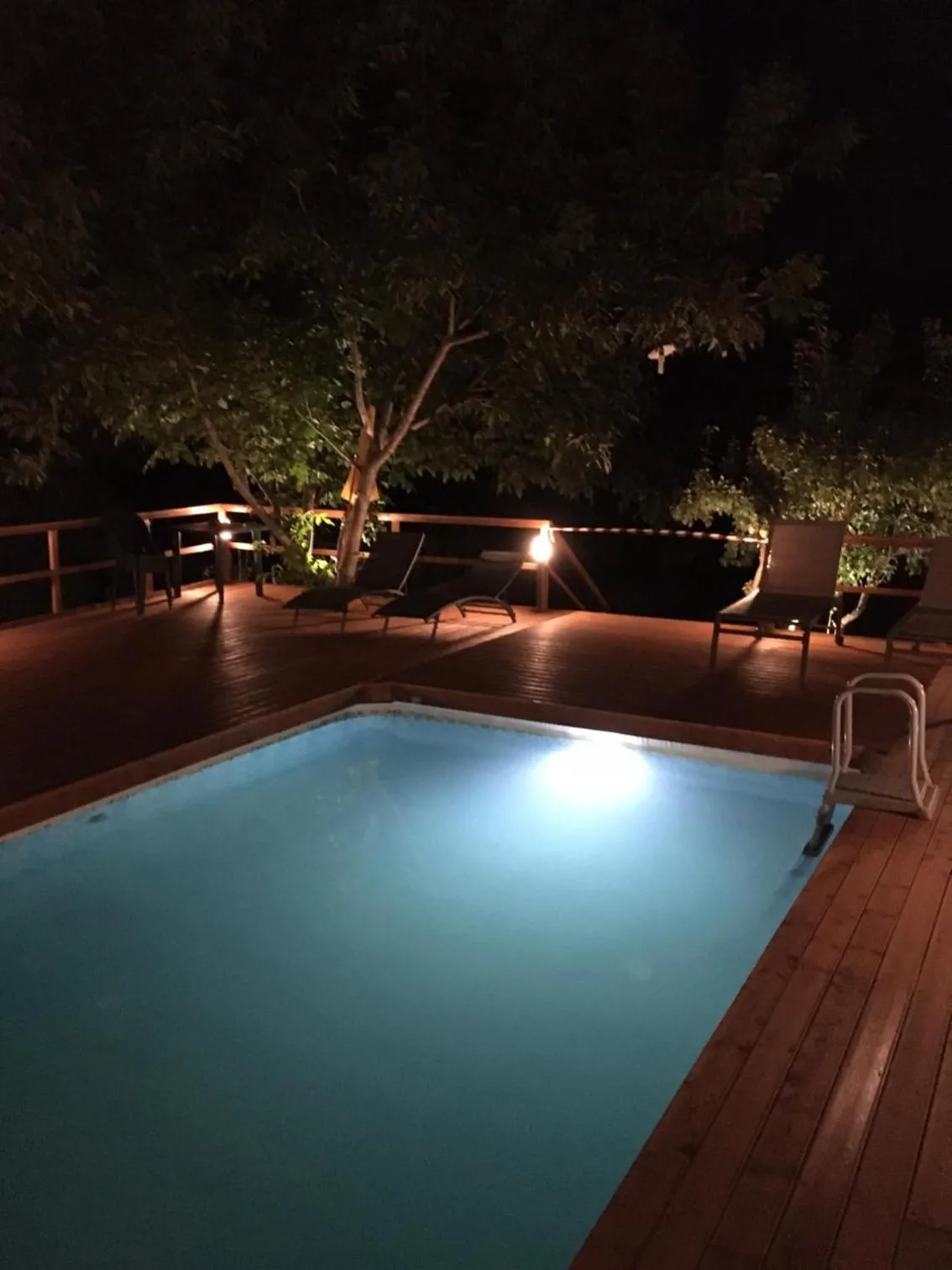 Swimming pool in Villa Bonaccorso - antica e maestosa villa con piscina ai piedi dell'Etna