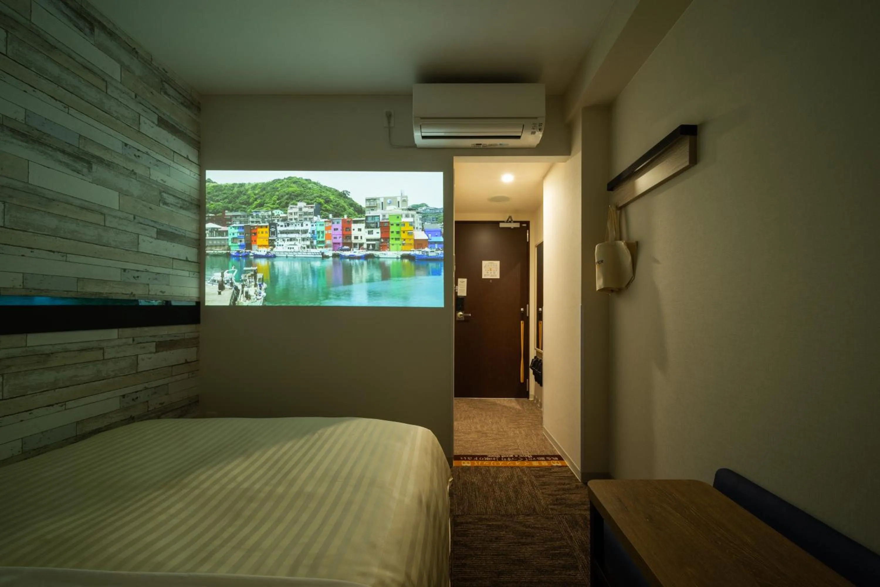 Super Hotel Echizen Takefu