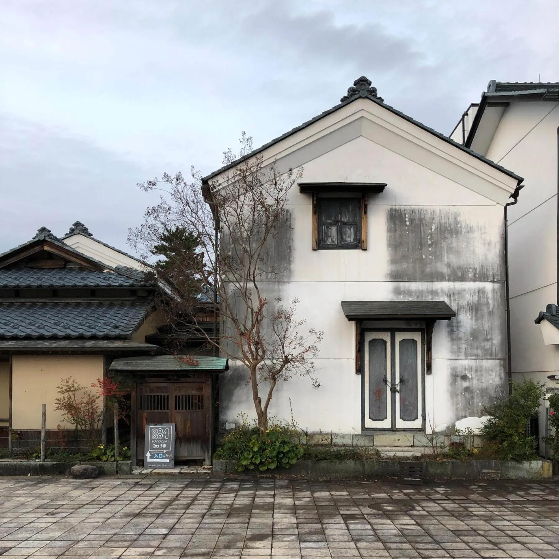 Super Hotel Echizen Takefu