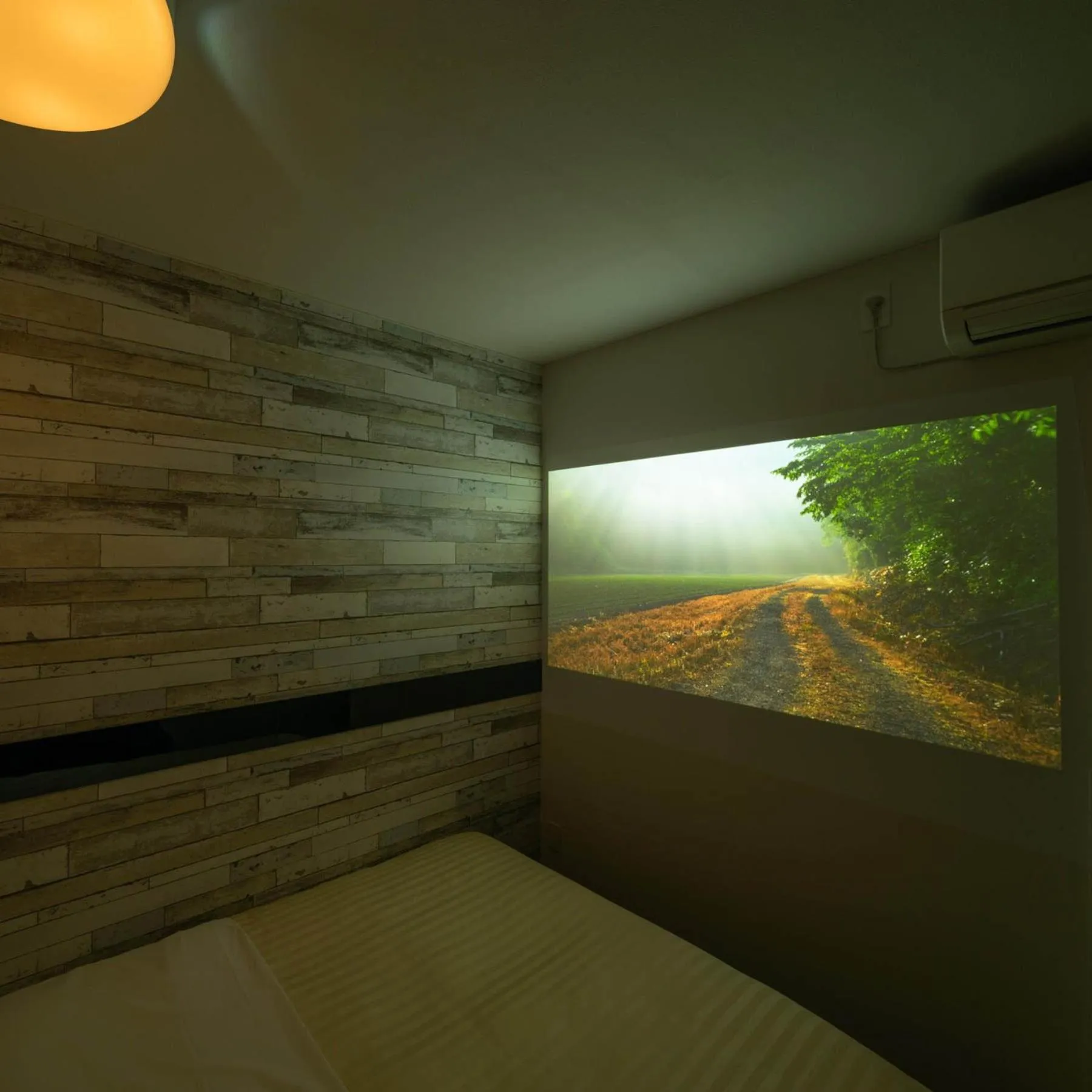 Super Hotel Echizen Takefu