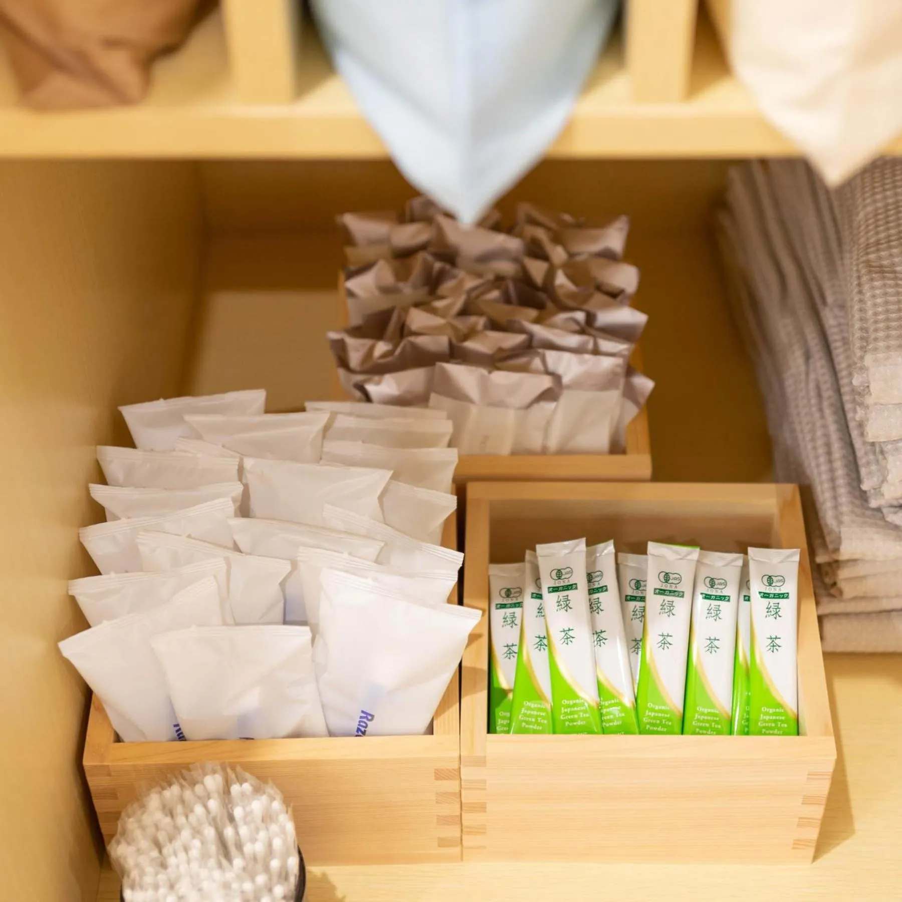 Super Hotel Echizen Takefu