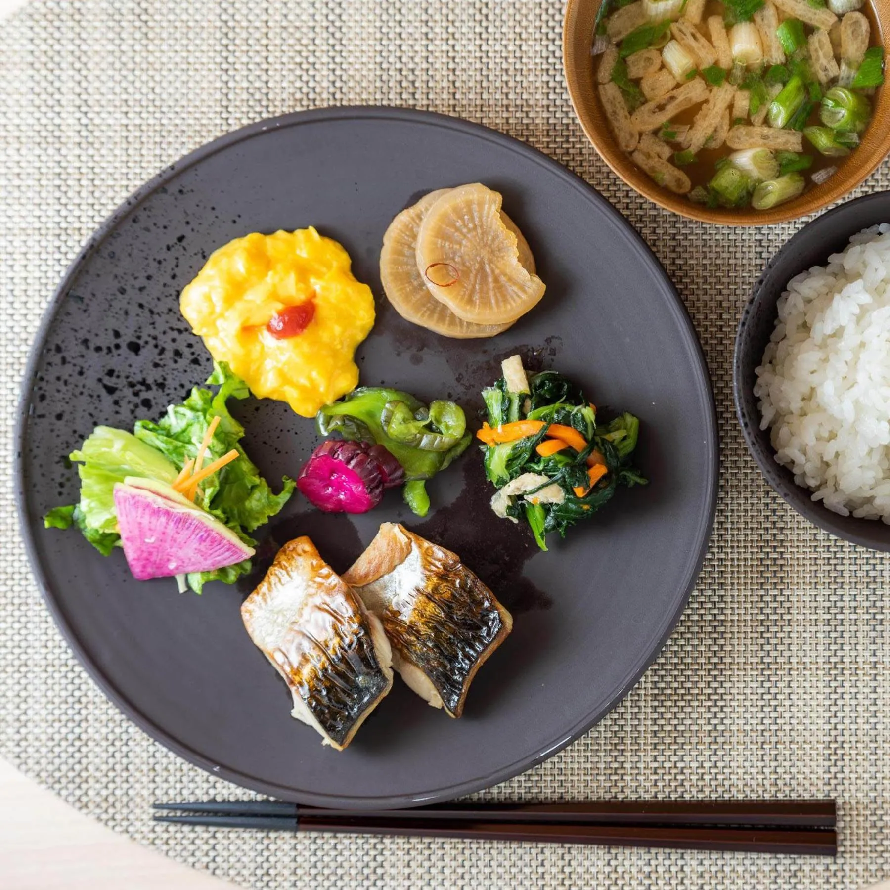 Super Hotel Echizen Takefu