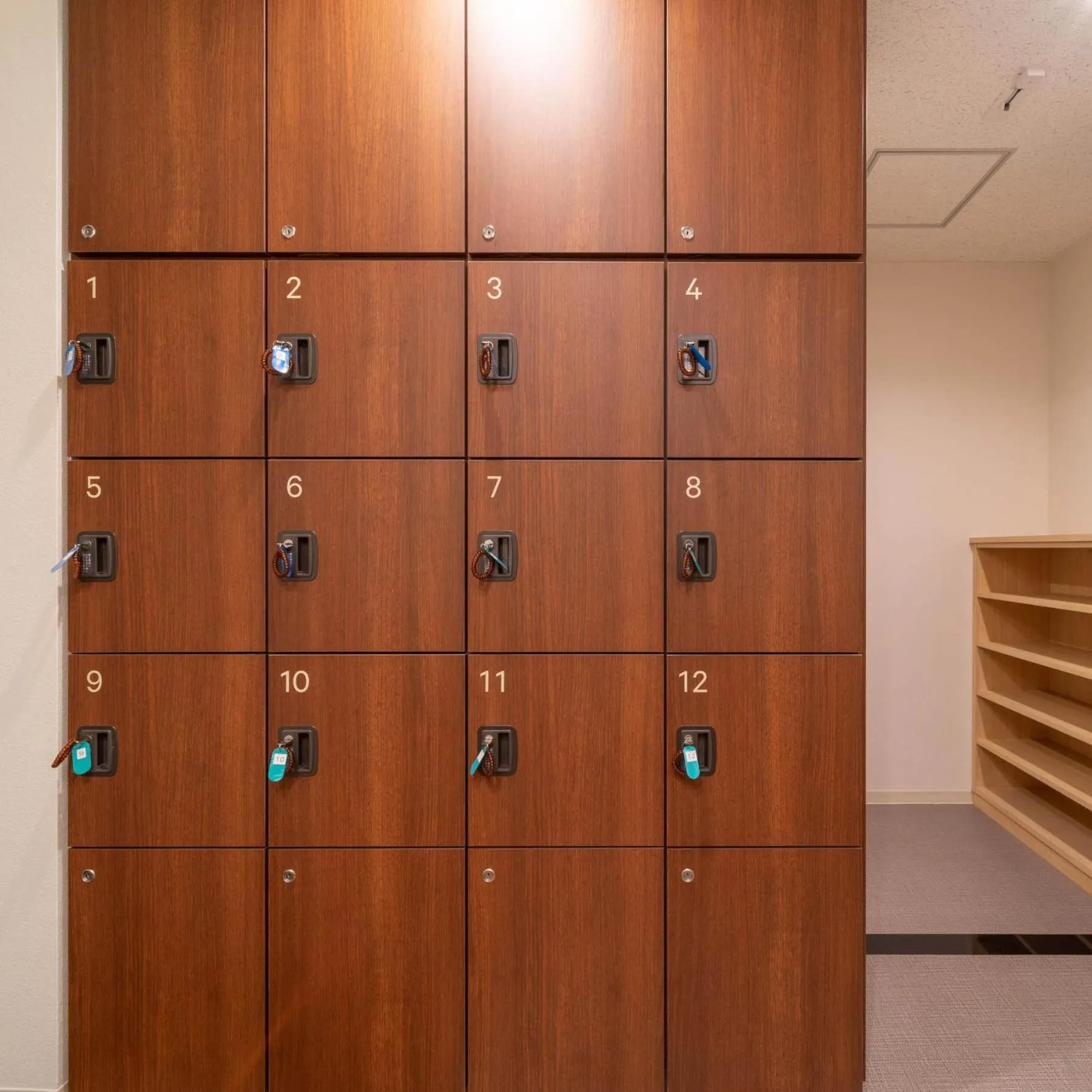 Super Hotel Echizen Takefu