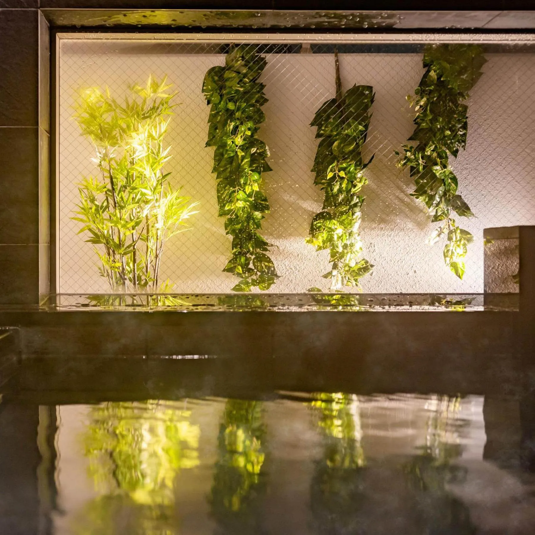 Super Hotel Echizen Takefu