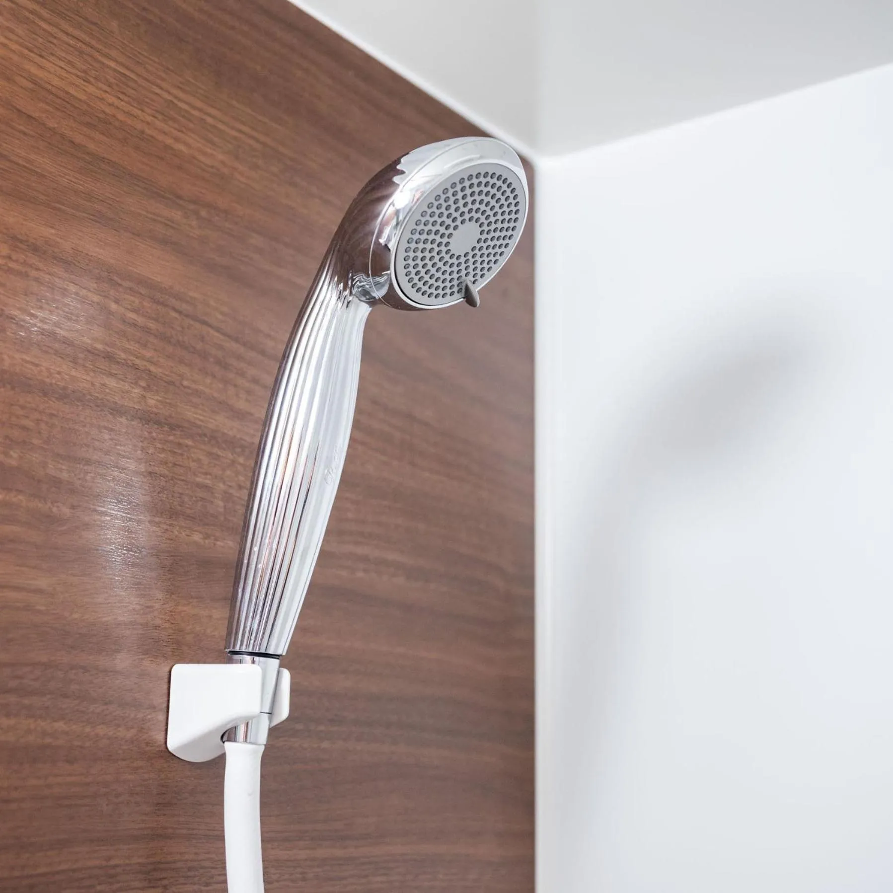 Bathroom in Super Hotel Echizen Takefu