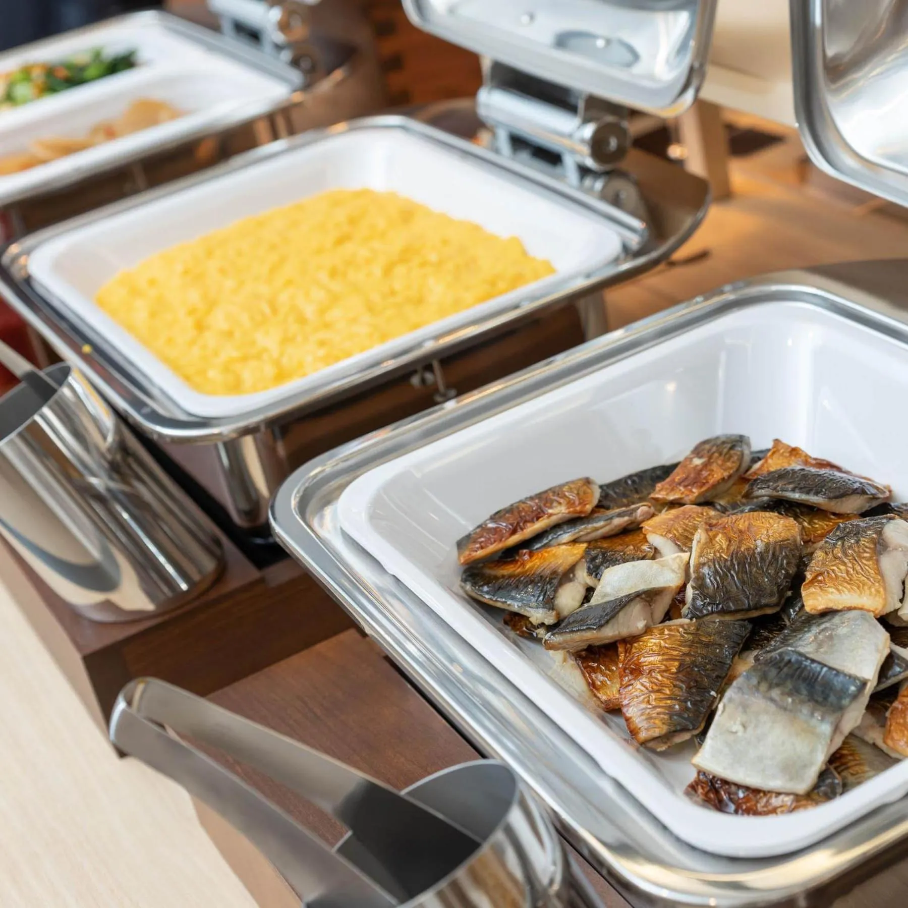 Super Hotel Echizen Takefu