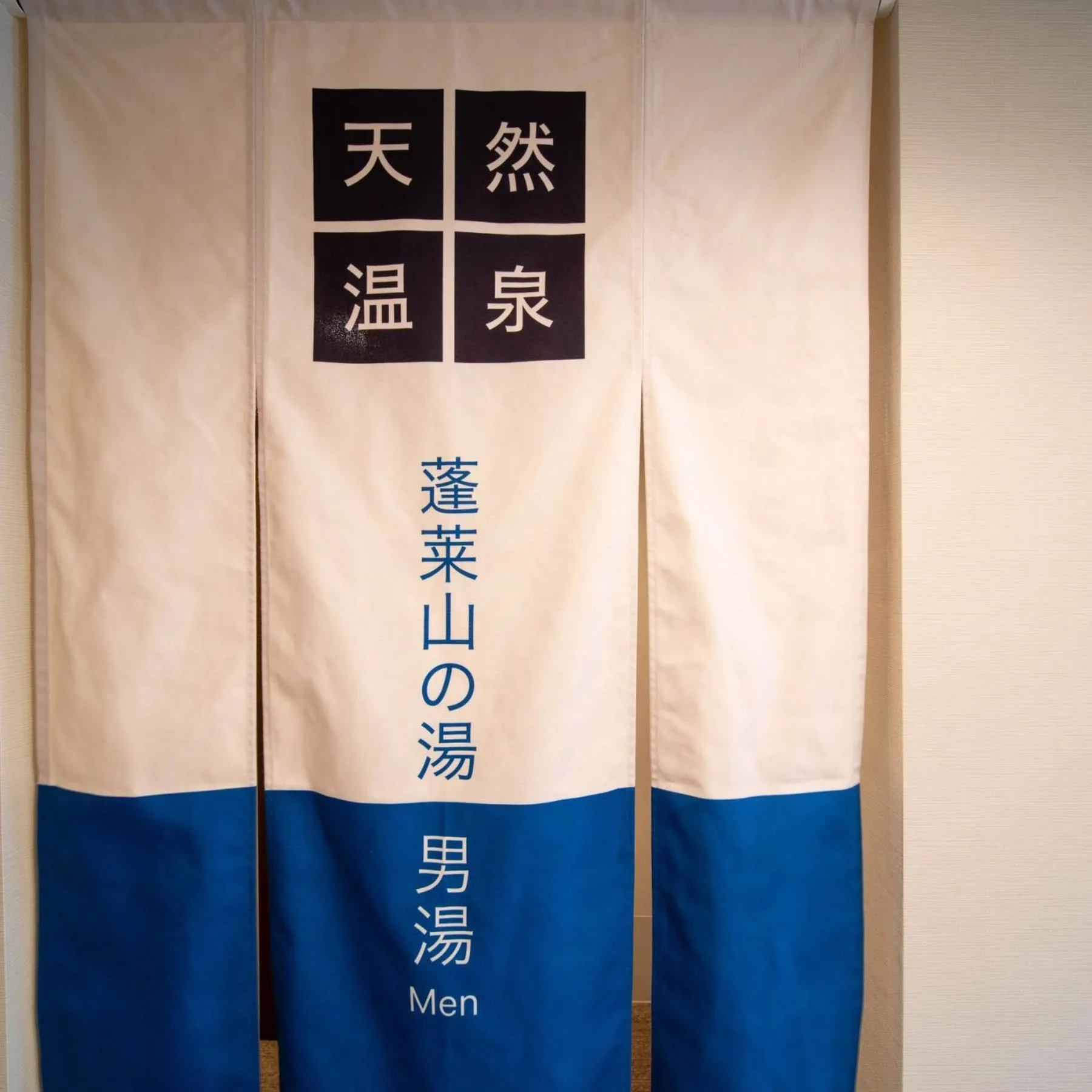 Super Hotel Echizen Takefu