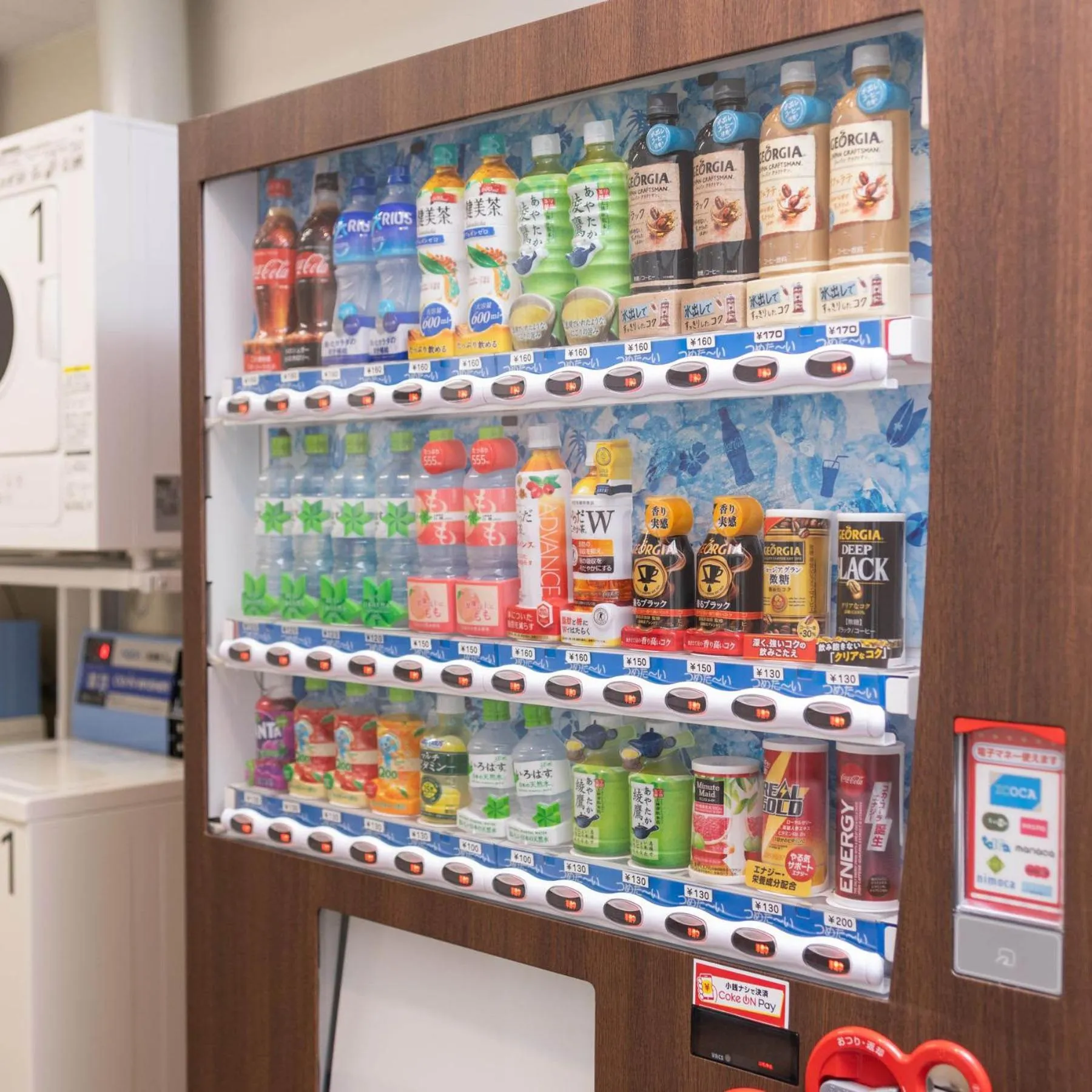 Super Hotel Echizen Takefu