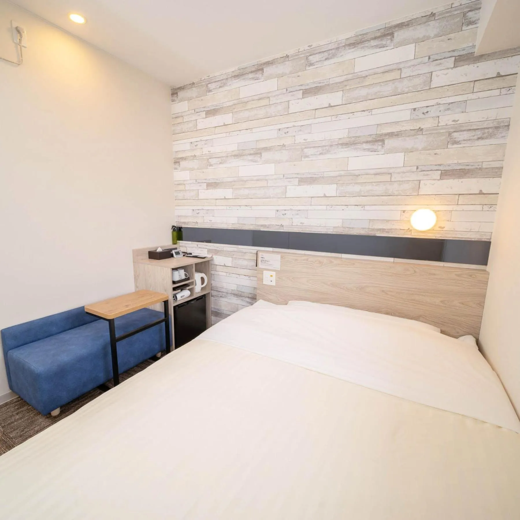 Super Hotel Echizen Takefu