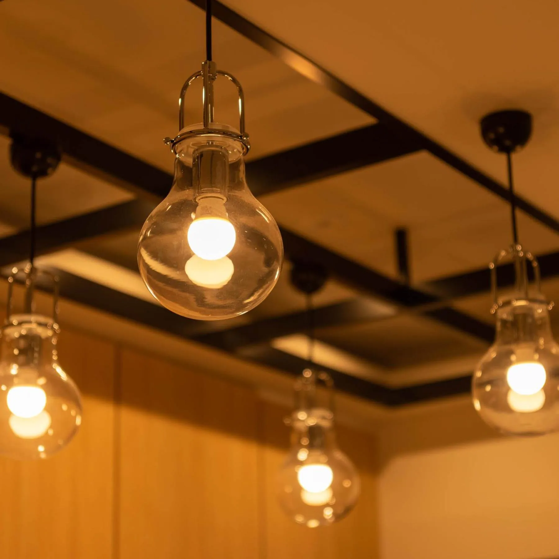 Super Hotel Echizen Takefu