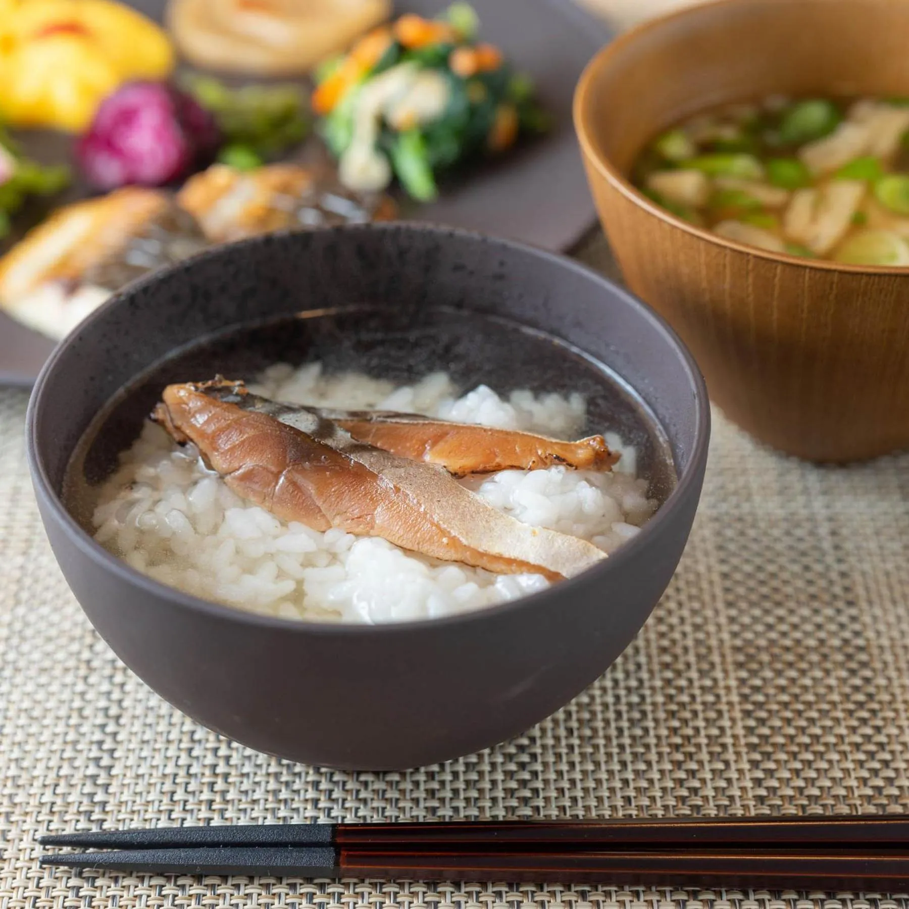 Super Hotel Echizen Takefu