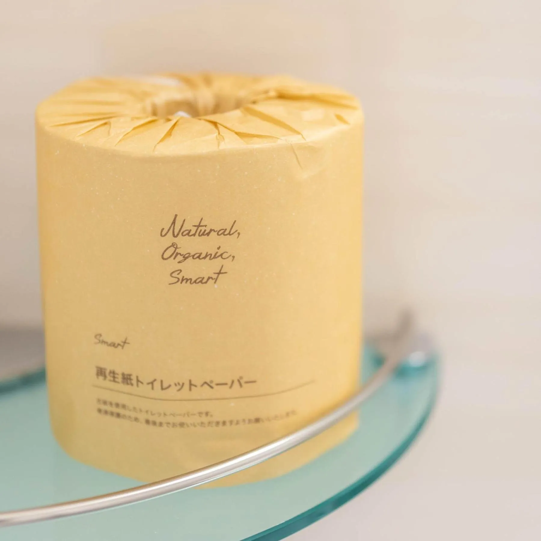 Super Hotel Echizen Takefu