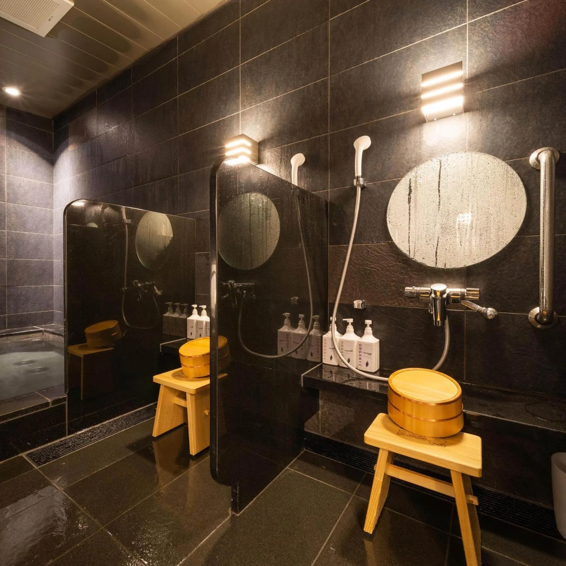 Super Hotel Echizen Takefu