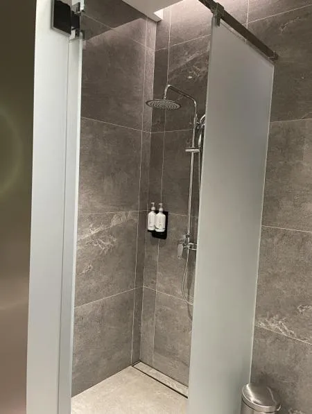 Aerotel Beijing Daxing International Airport