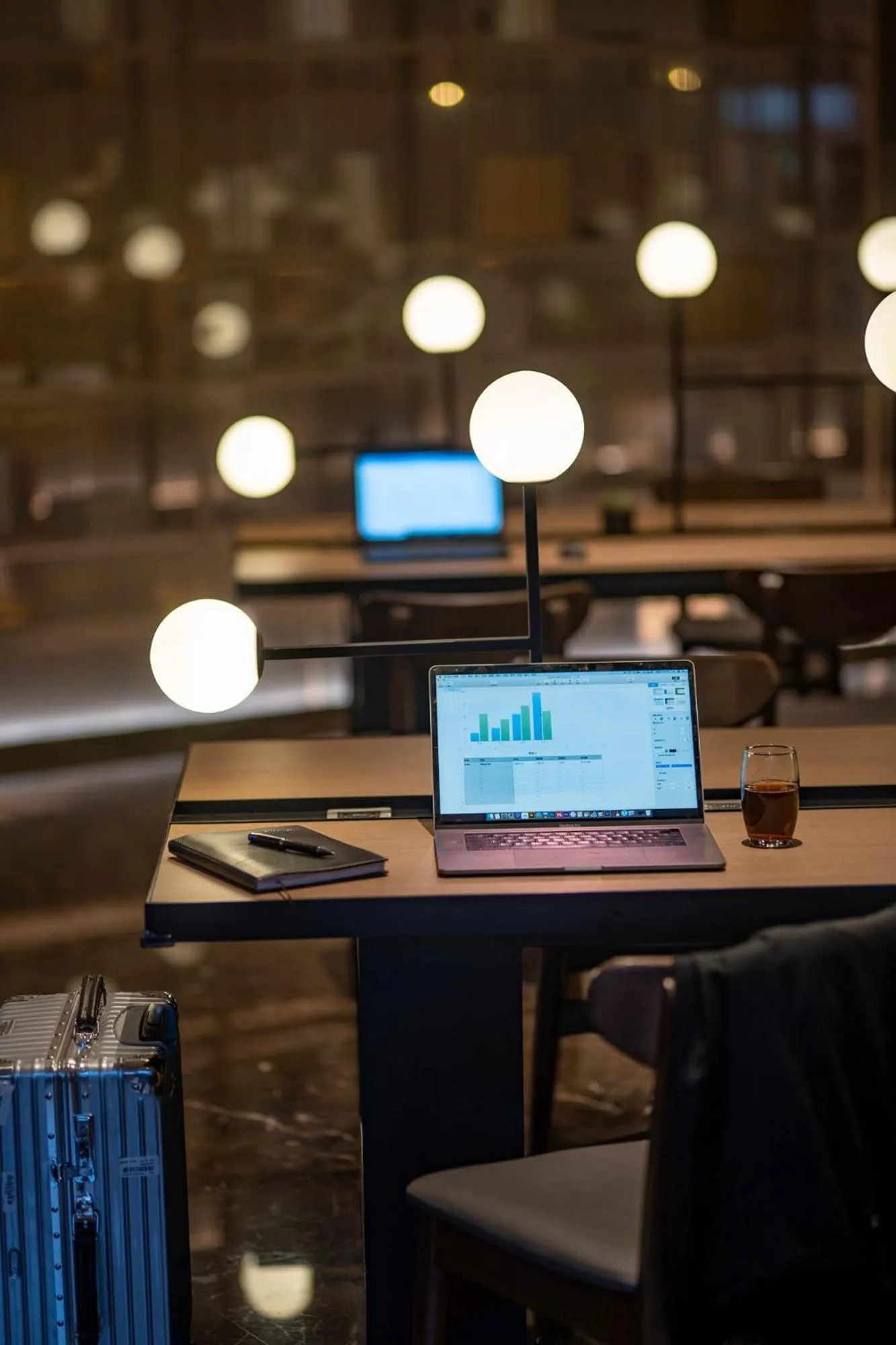 Aerotel Beijing Daxing International Airport