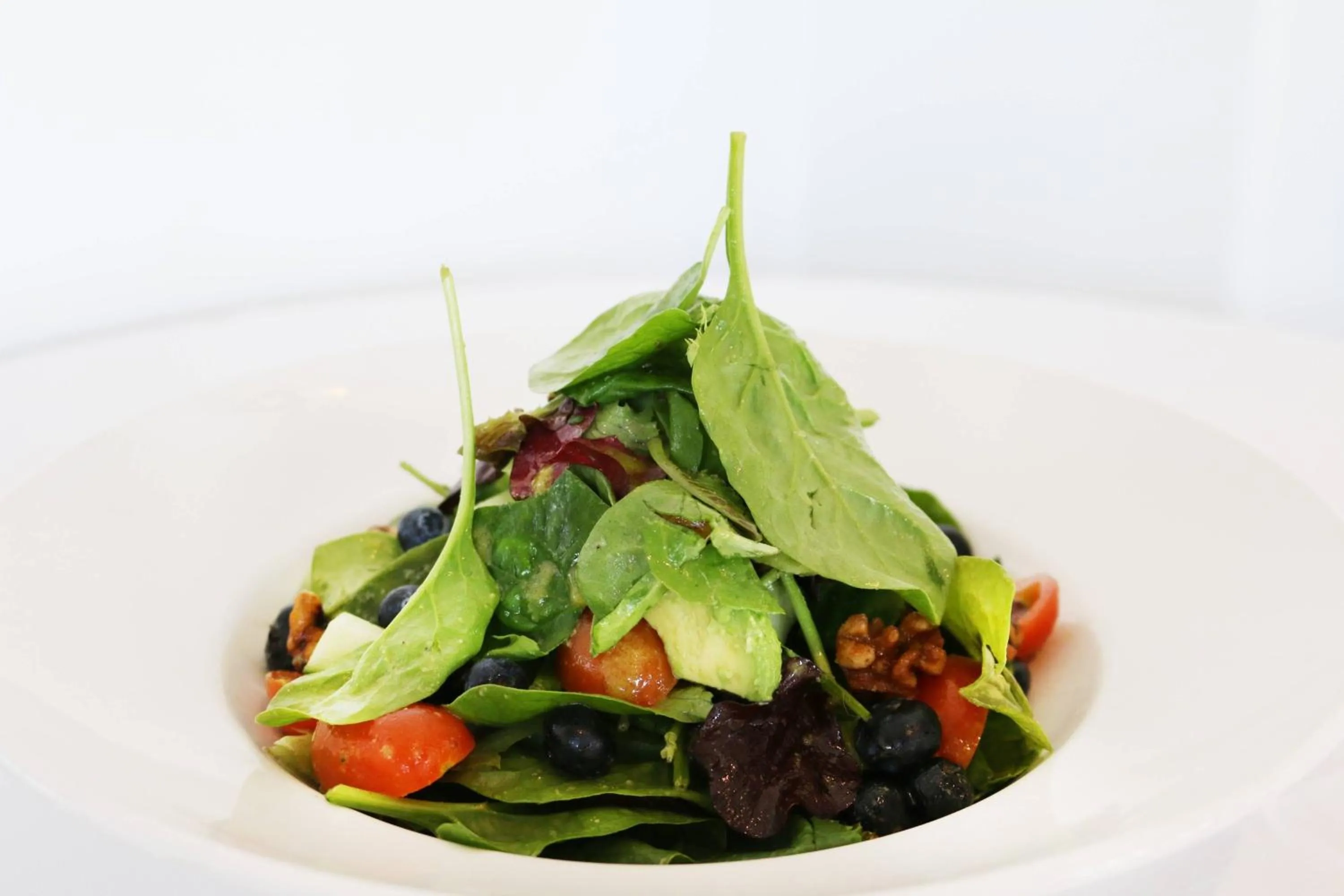 Restaurant/places to eat in The Westin Lake Las Vegas Resort & Spa