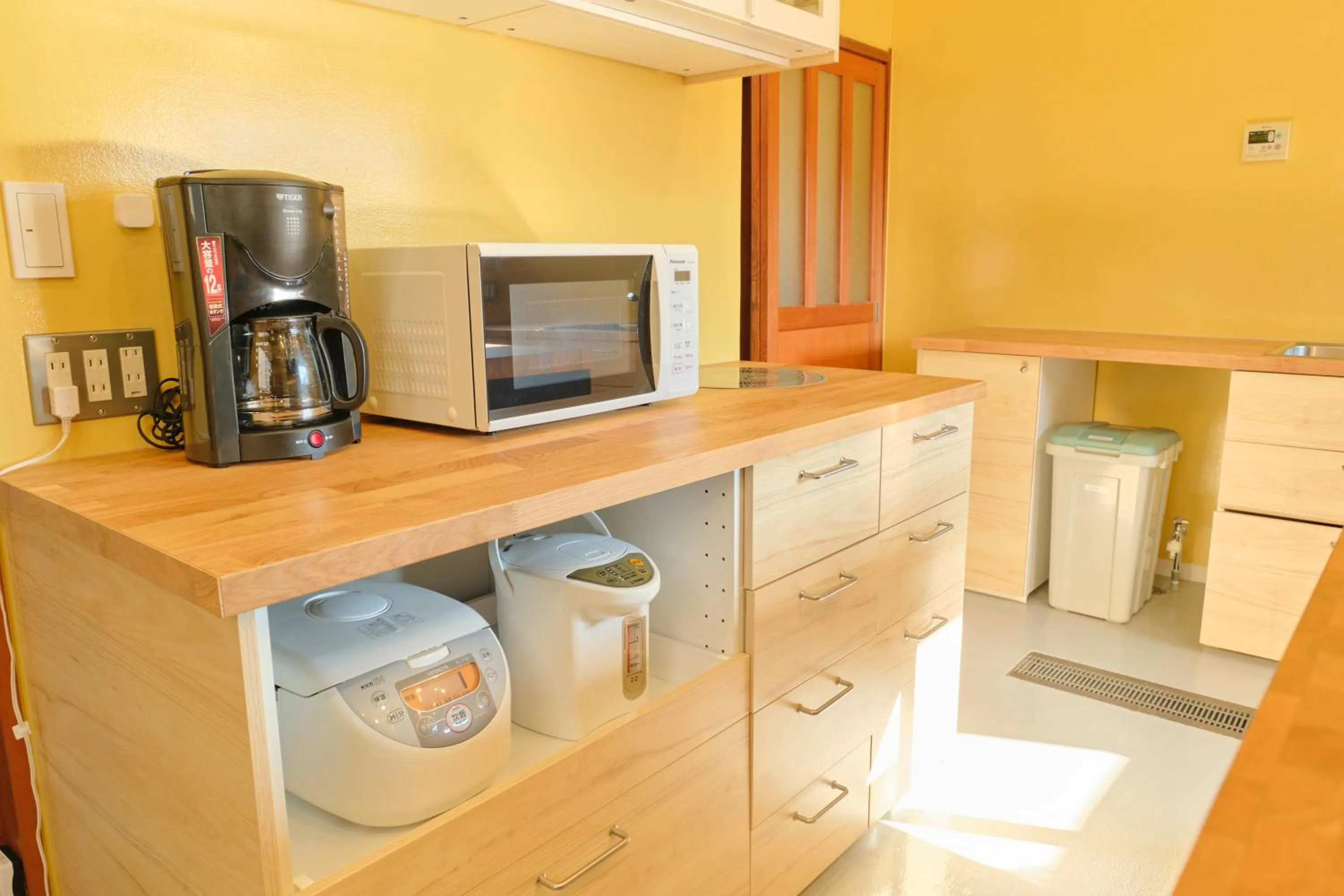 Ryokan -Suikoen- by Tranova