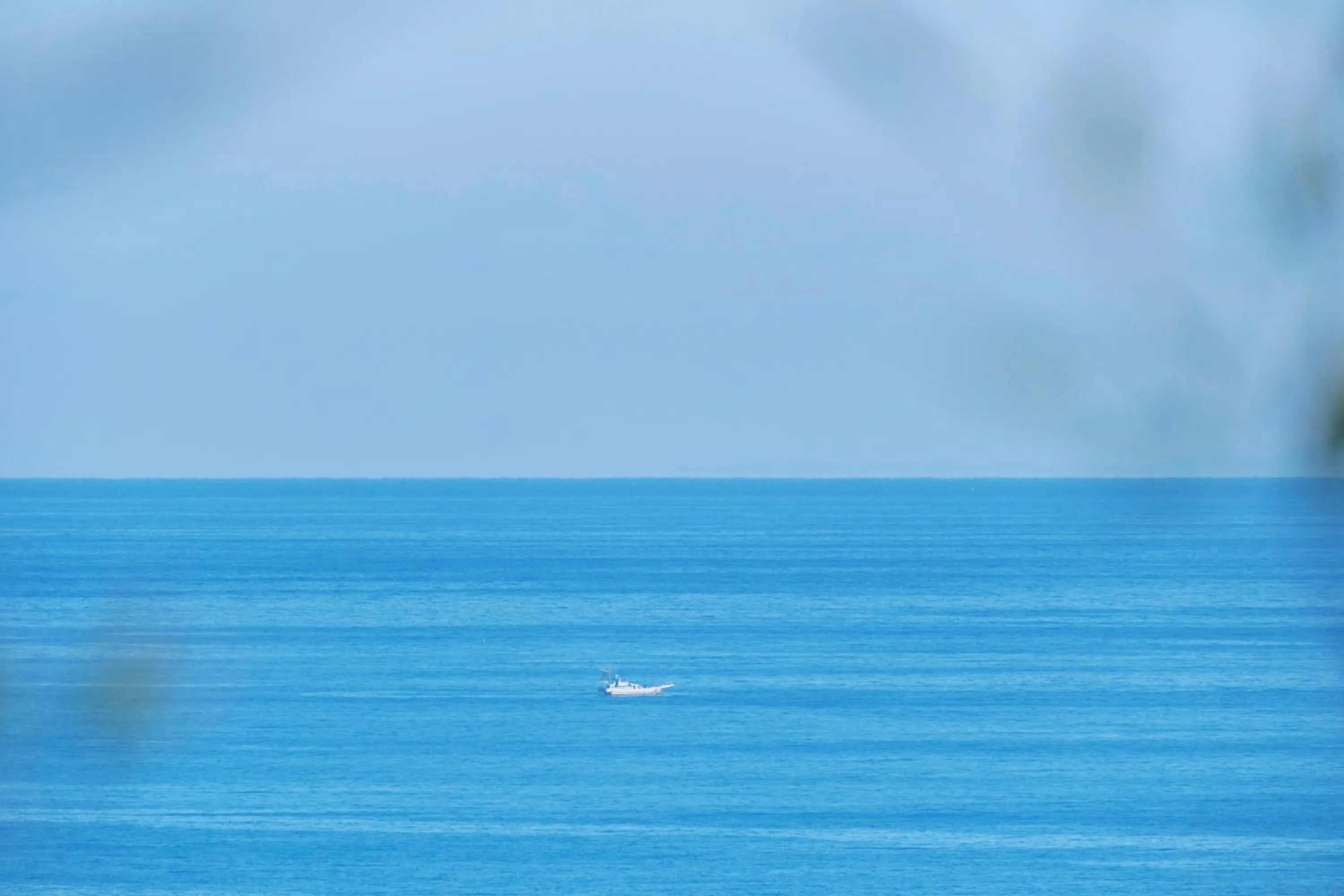 Ryokan -Suikoen- by Tranova