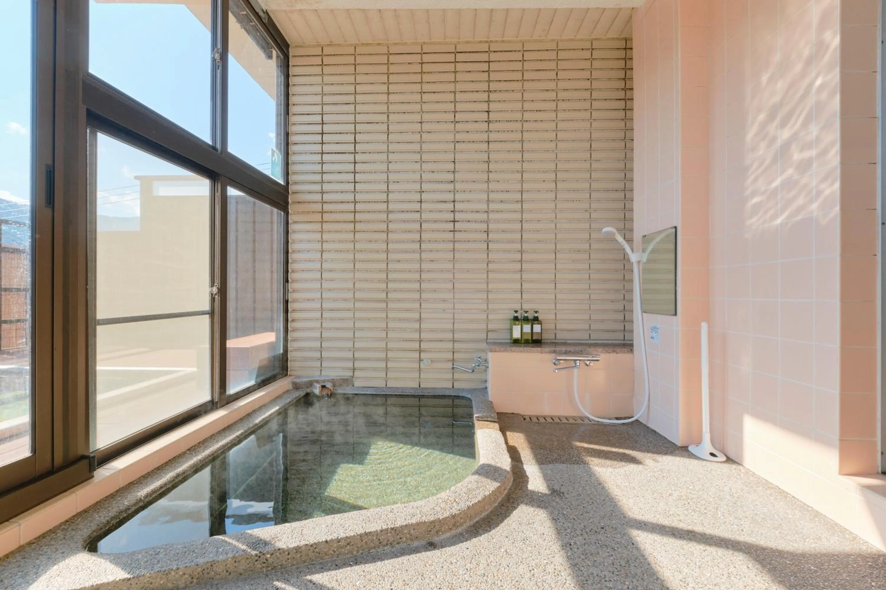 Ryokan -Suikoen- by Tranova