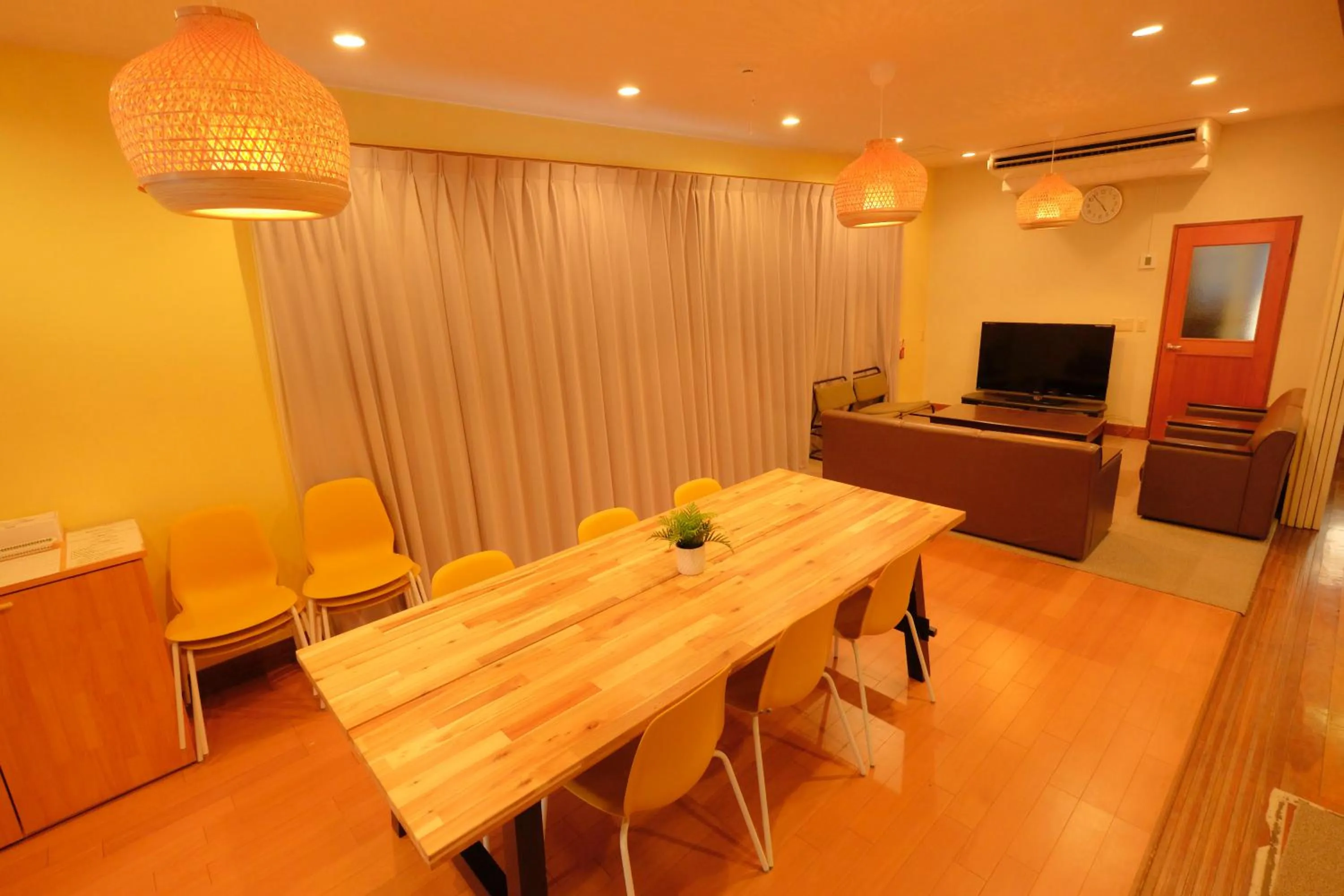 Ryokan -Suikoen- by Tranova