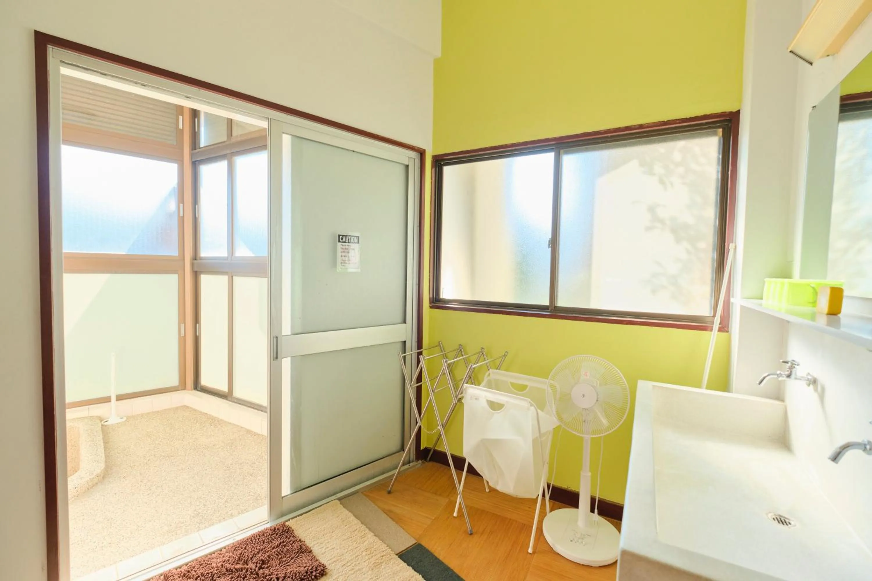 Ryokan -Suikoen- by Tranova