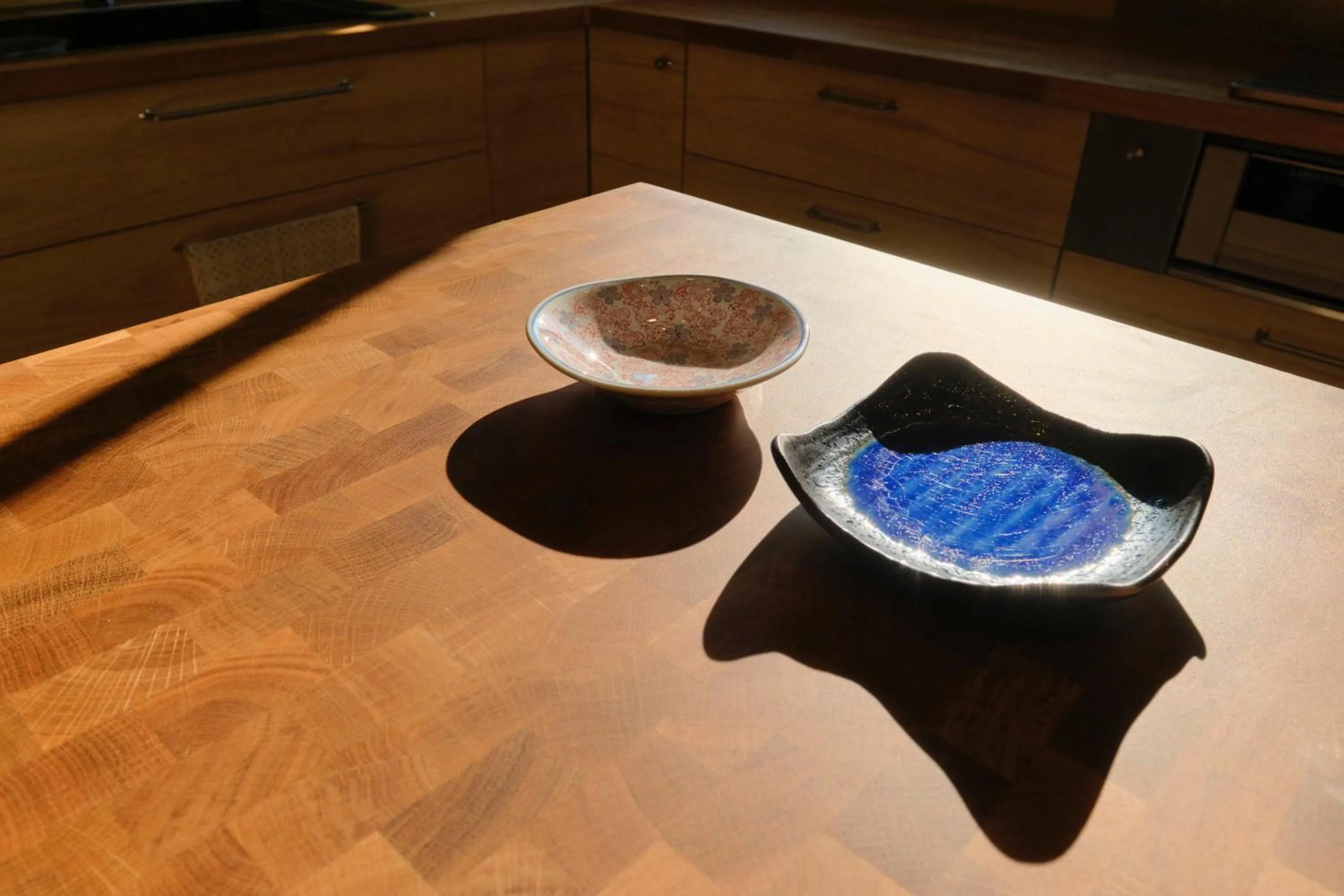 Ryokan -Suikoen- by Tranova